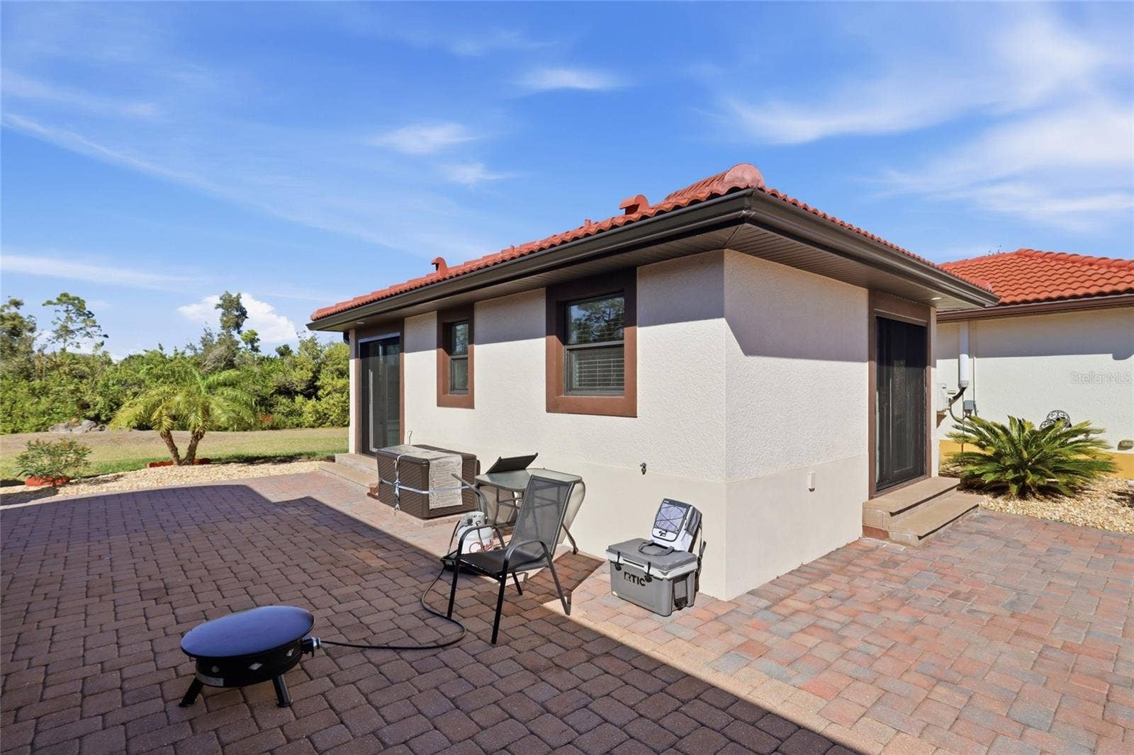 14100 MYAKKA AVENUE, #26, Port Charlotte, FL 33953 14100 MYAKKA AVENUE, #26, Port Charlotte, FL 33953