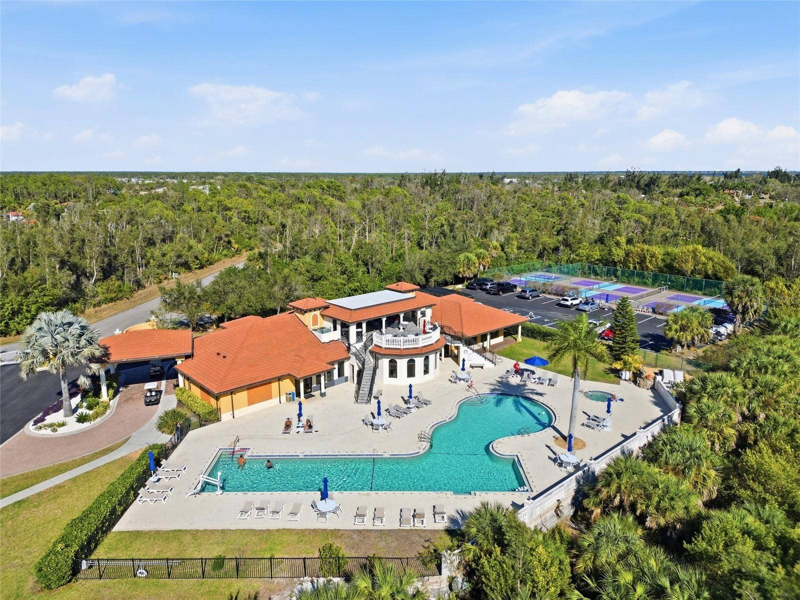 14100 MYAKKA AVENUE, #26, Port Charlotte, FL 33953 14100 MYAKKA AVENUE, #26, Port Charlotte, FL 33953