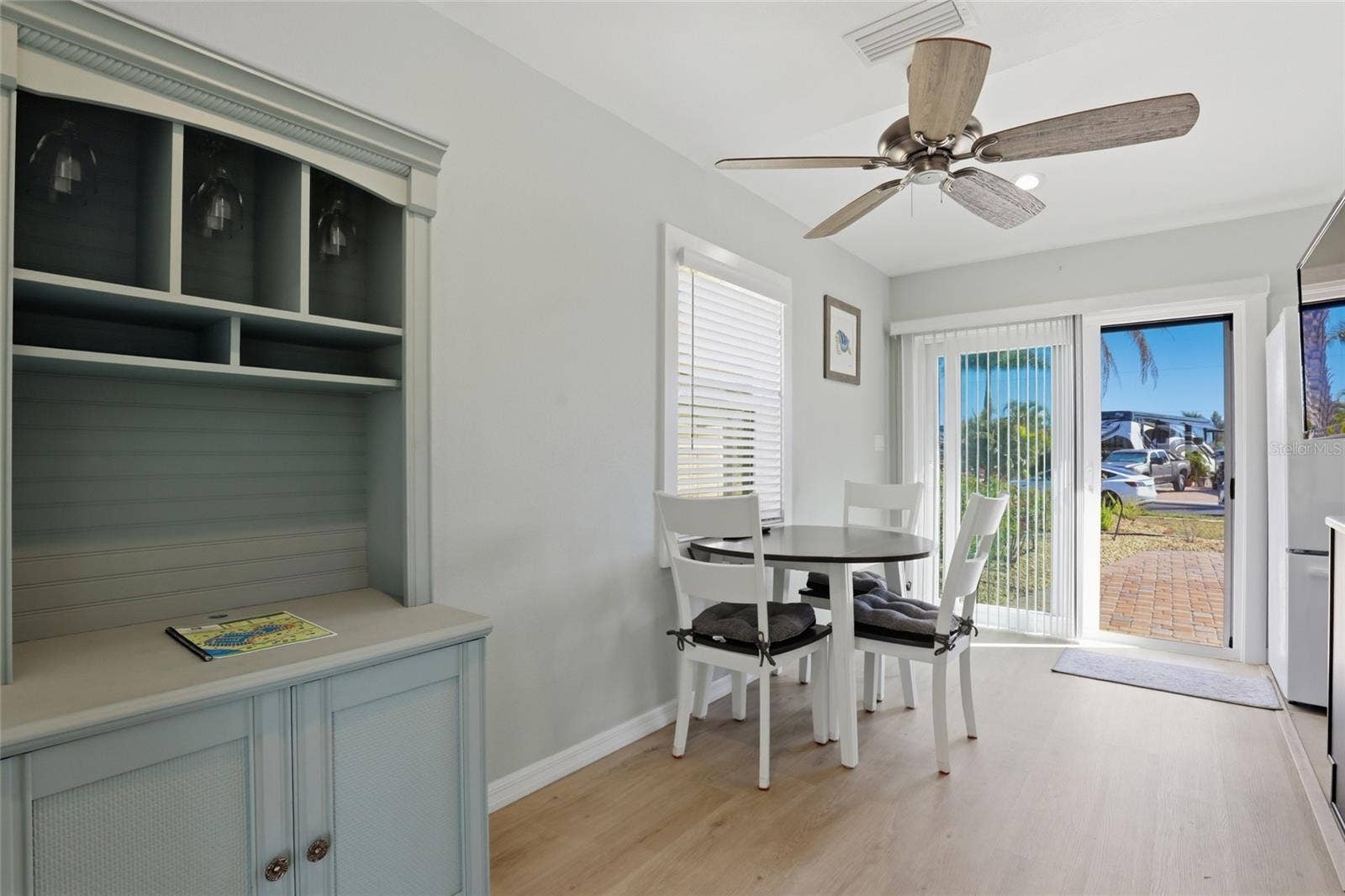 14100 MYAKKA AVENUE, #26, Port Charlotte, FL 33953 14100 MYAKKA AVENUE, #26, Port Charlotte, FL 33953