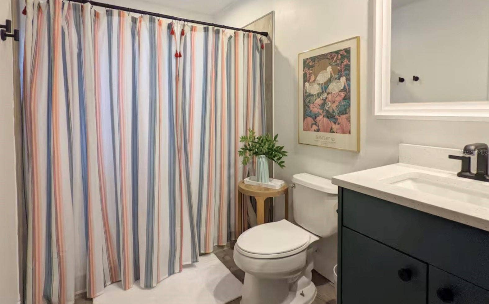 4711 HOLLINGSWORTH AVENUE, Sarasota, FL 34233 #3