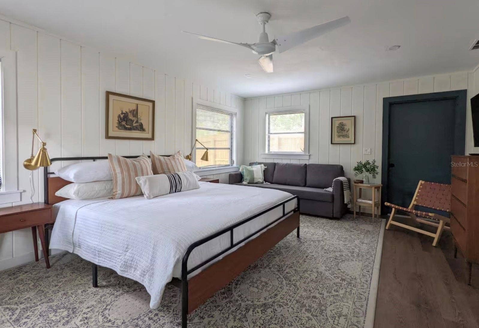 4711 HOLLINGSWORTH AVENUE, Sarasota, FL 34233 #2