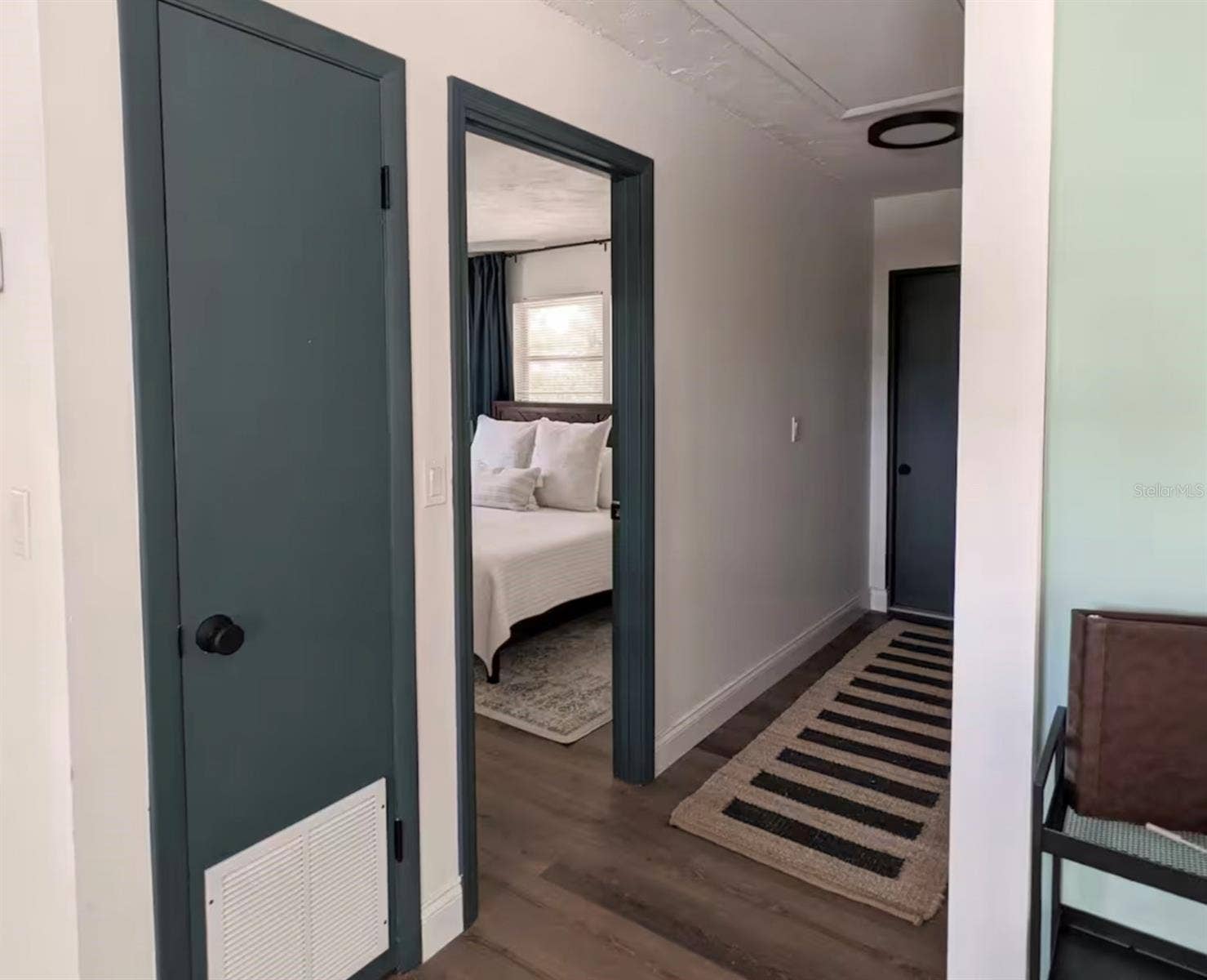 4711 HOLLINGSWORTH AVENUE, Sarasota, FL 34233 #1