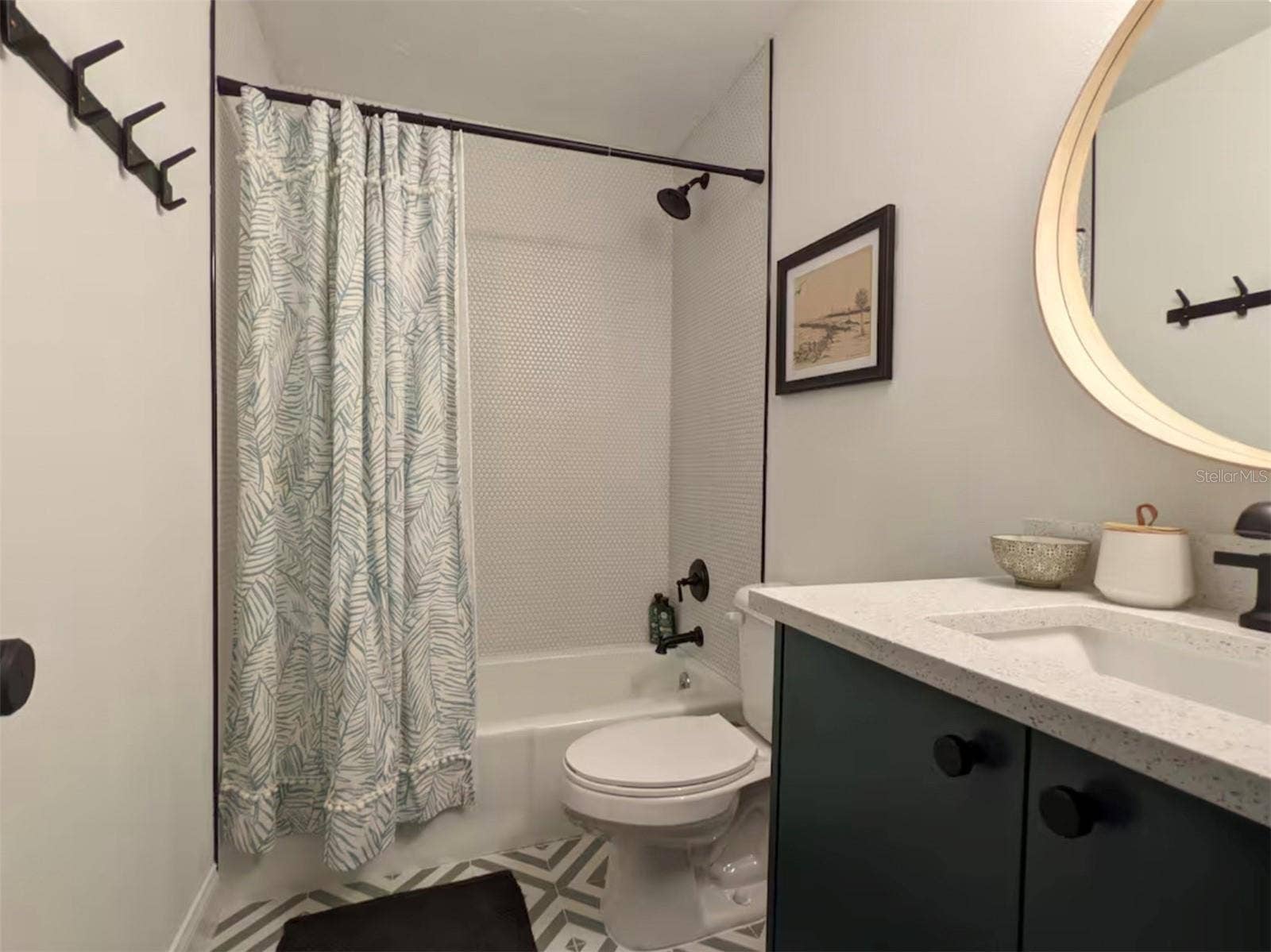 4711 HOLLINGSWORTH AVENUE, Sarasota, FL 34233 #1