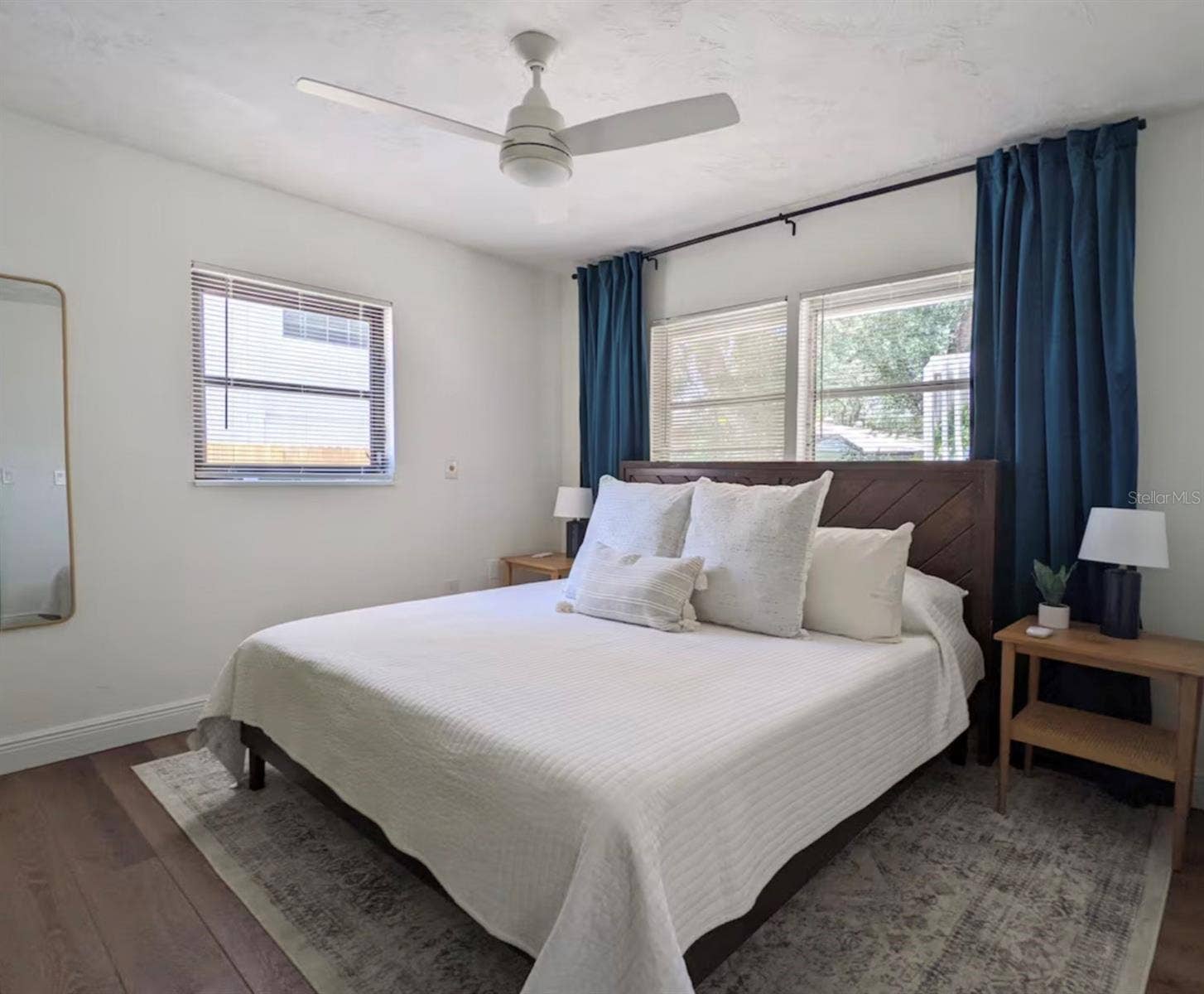 4711 HOLLINGSWORTH AVENUE, Sarasota, FL 34233 #1