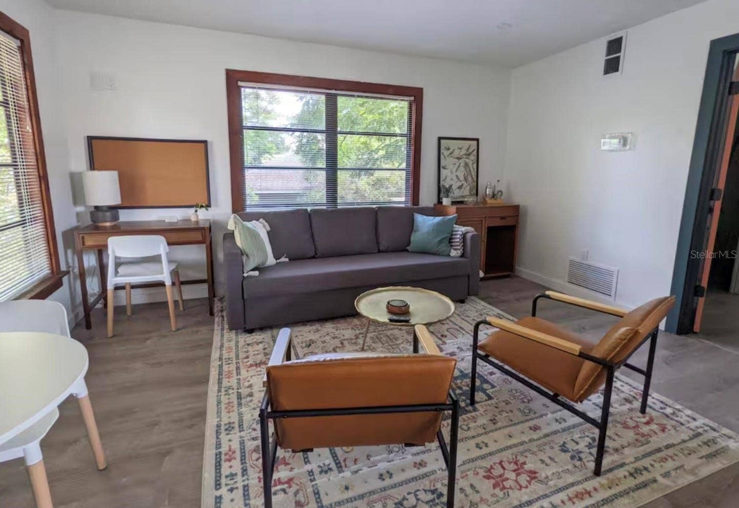 4711 HOLLINGSWORTH AVENUE, Sarasota, FL 34233 #3