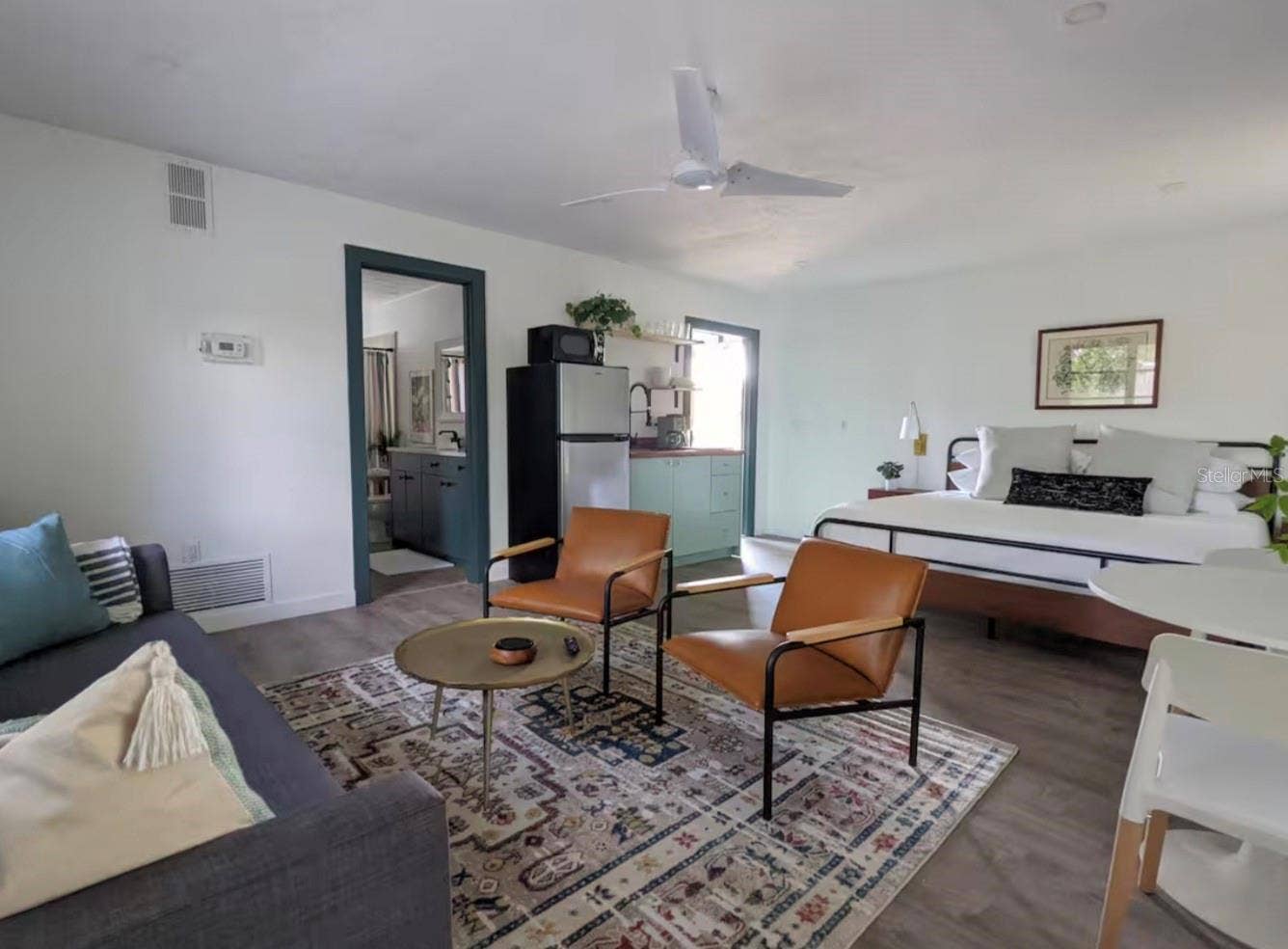 4711 HOLLINGSWORTH AVENUE, Sarasota, FL 34233 #3