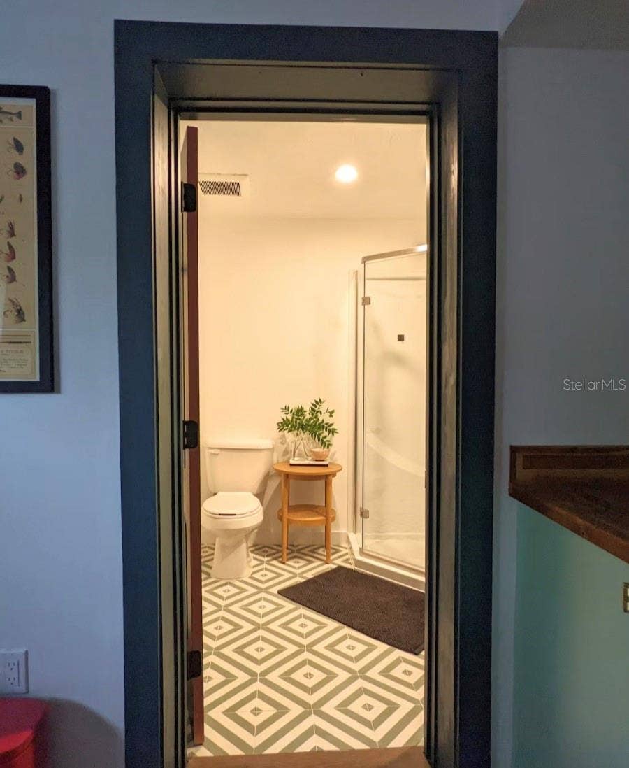 4711 HOLLINGSWORTH AVENUE, Sarasota, FL 34233 #2