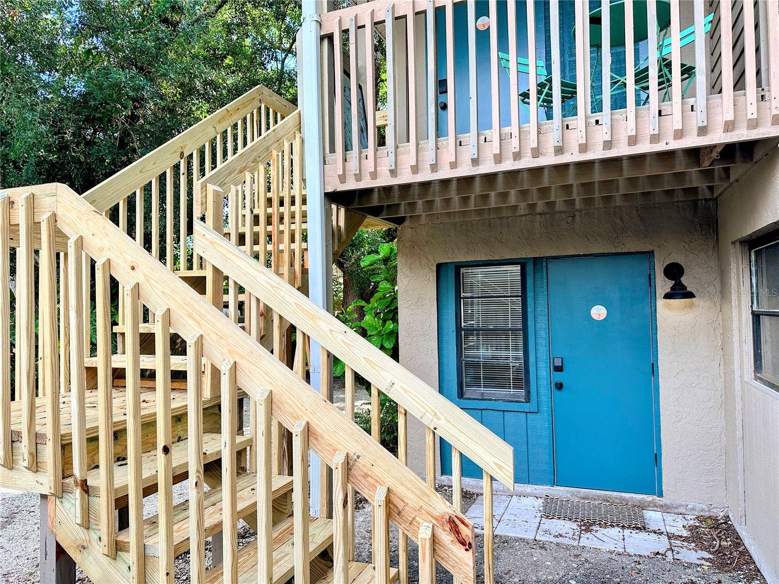 4711 HOLLINGSWORTH AVENUE, Sarasota, FL 34233 4711 HOLLINGSWORTH AVENUE, Sarasota, FL 34233