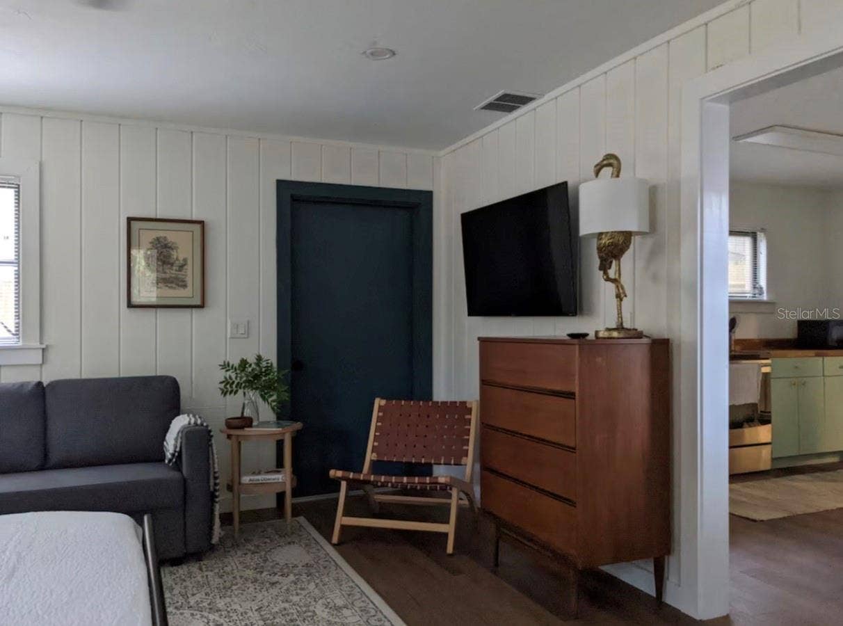 4711 HOLLINGSWORTH AVENUE, Sarasota, FL 34233 #2