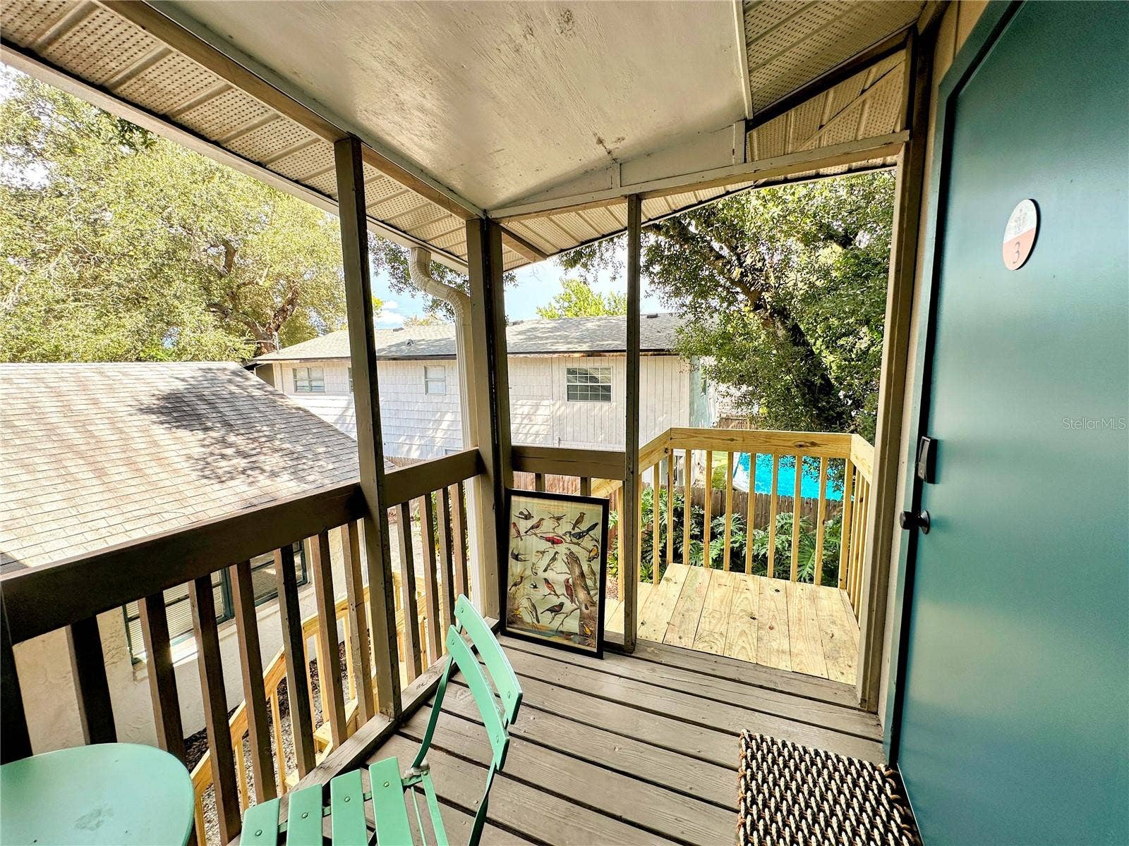 4711 HOLLINGSWORTH AVENUE, Sarasota, FL 34233 4711 HOLLINGSWORTH AVENUE, Sarasota, FL 34233
