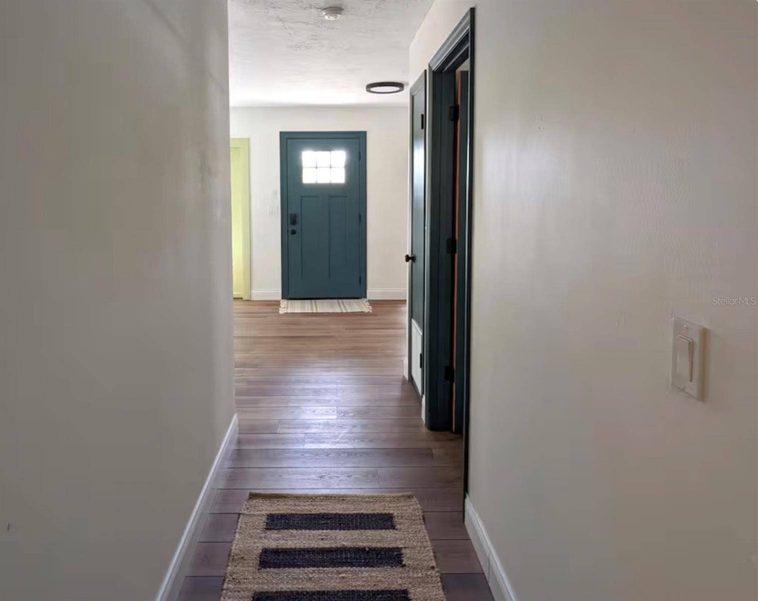 4711 HOLLINGSWORTH AVENUE, Sarasota, FL 34233 #1