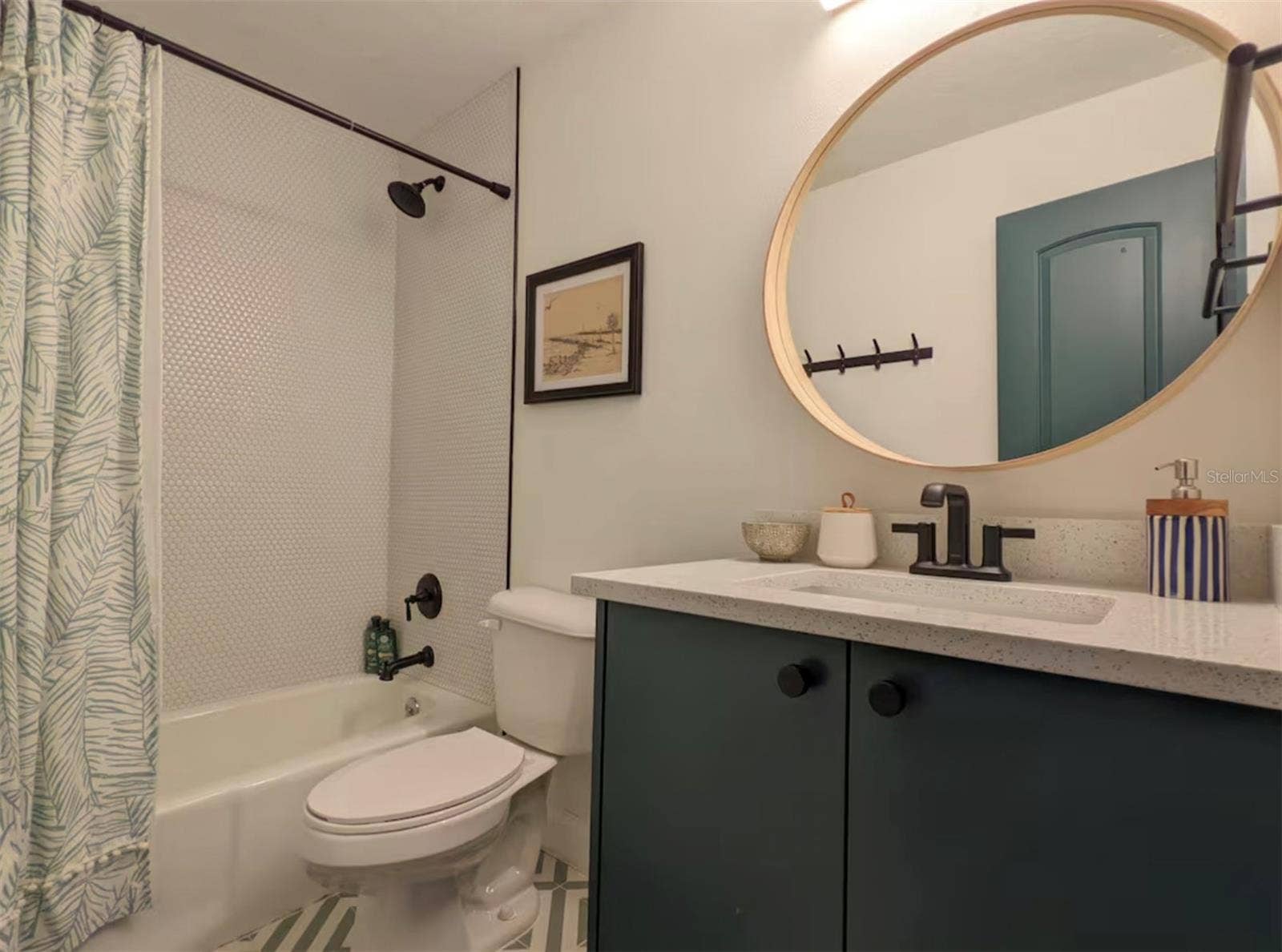 4711 HOLLINGSWORTH AVENUE, Sarasota, FL 34233 #1