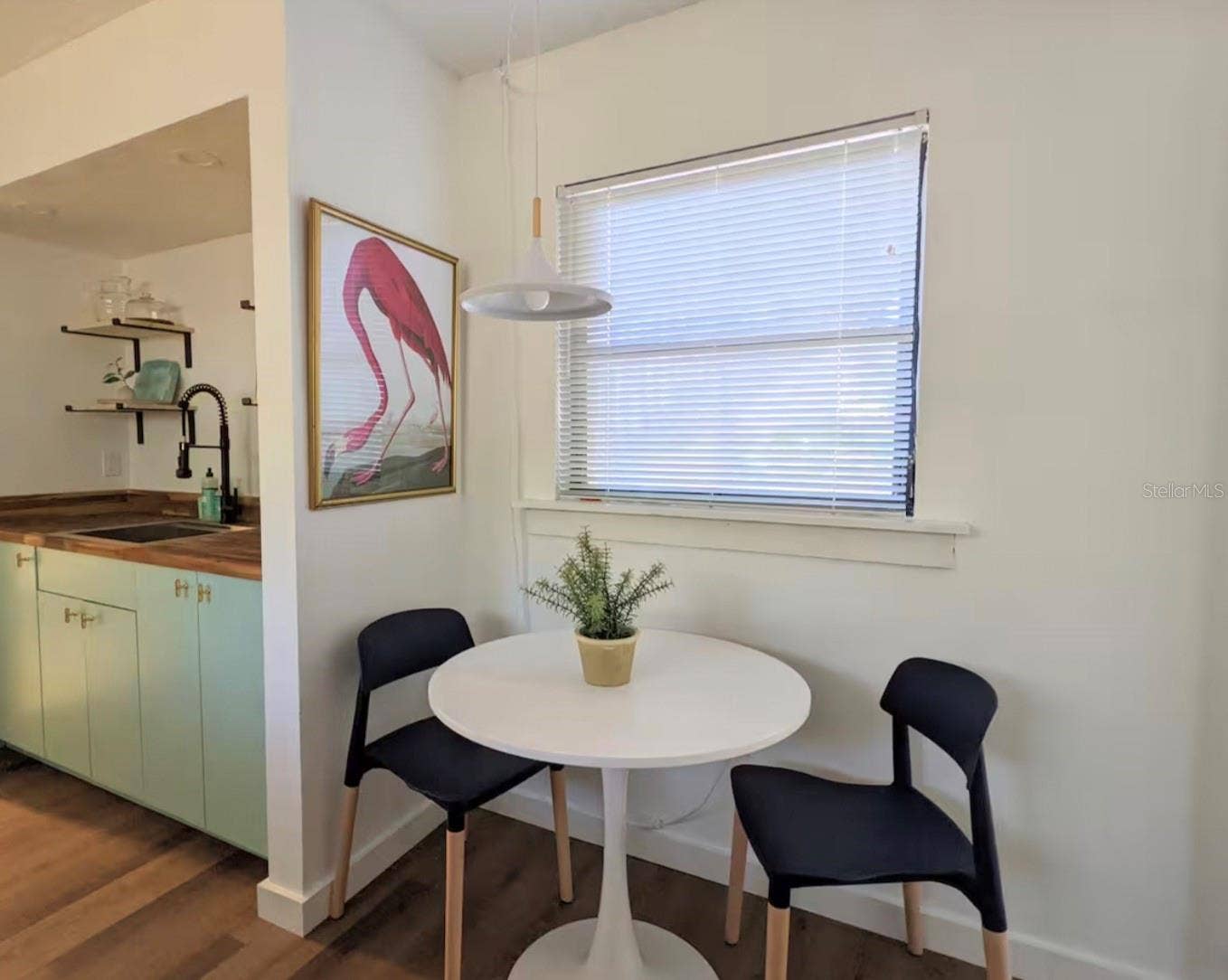 4711 HOLLINGSWORTH AVENUE, Sarasota, FL 34233 #2
