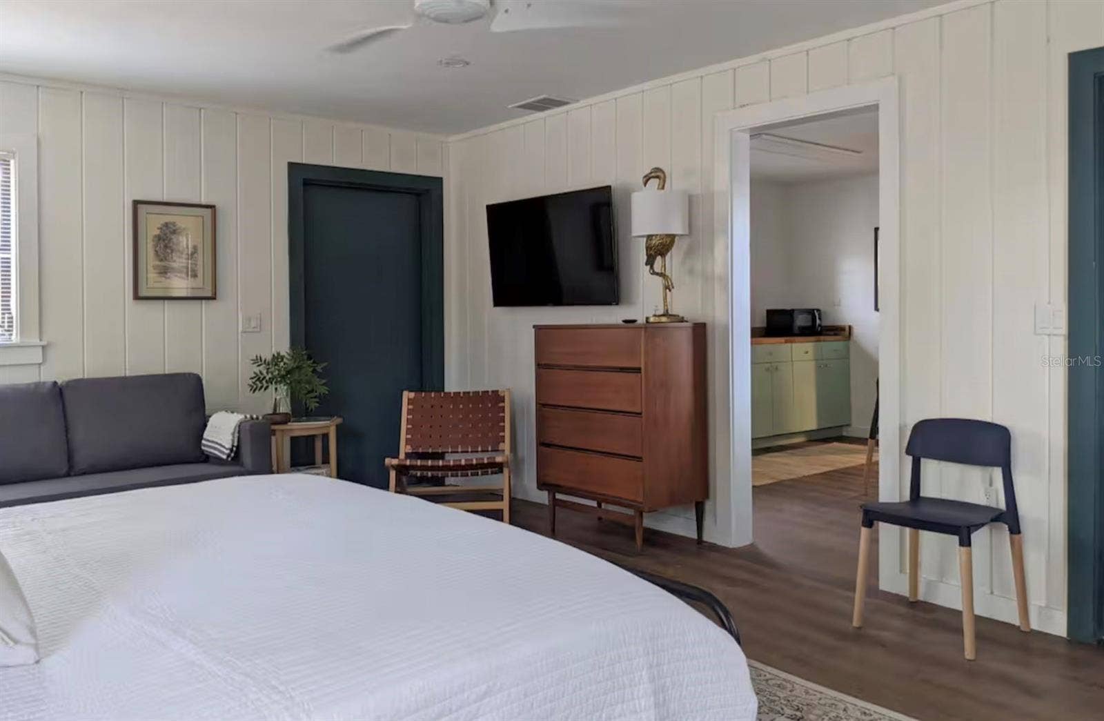 4711 HOLLINGSWORTH AVENUE, Sarasota, FL 34233 #2