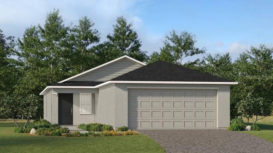 Property photo for 26634 WILGROVE PLACE, Punta Gorda, FL