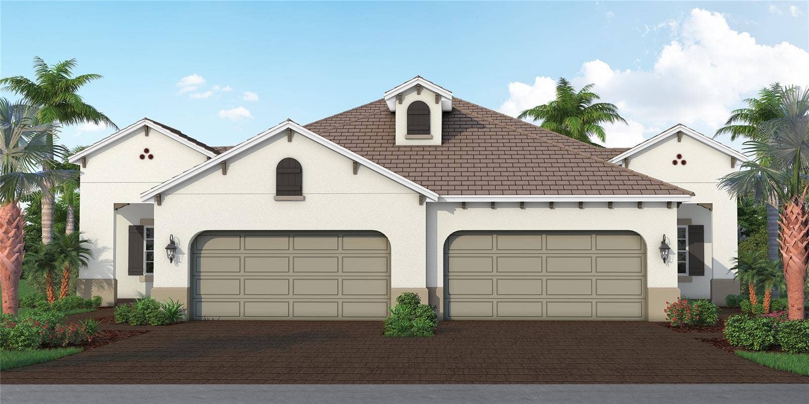 184 CORSERRA DRIVE, Nokomis, FL 34275 184 CORSERRA DRIVE, Nokomis, FL 34275