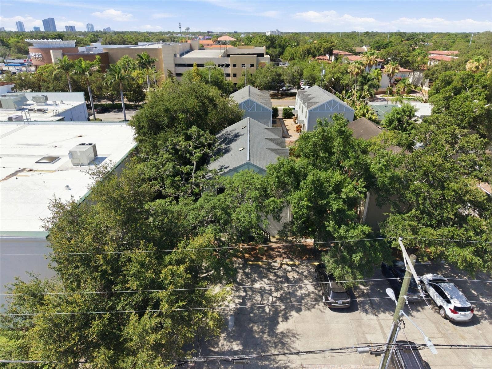 3810 W CLEVELAND STREET, #A, Tampa, FL 33609 3810 W CLEVELAND STREET, #A, Tampa, FL 33609