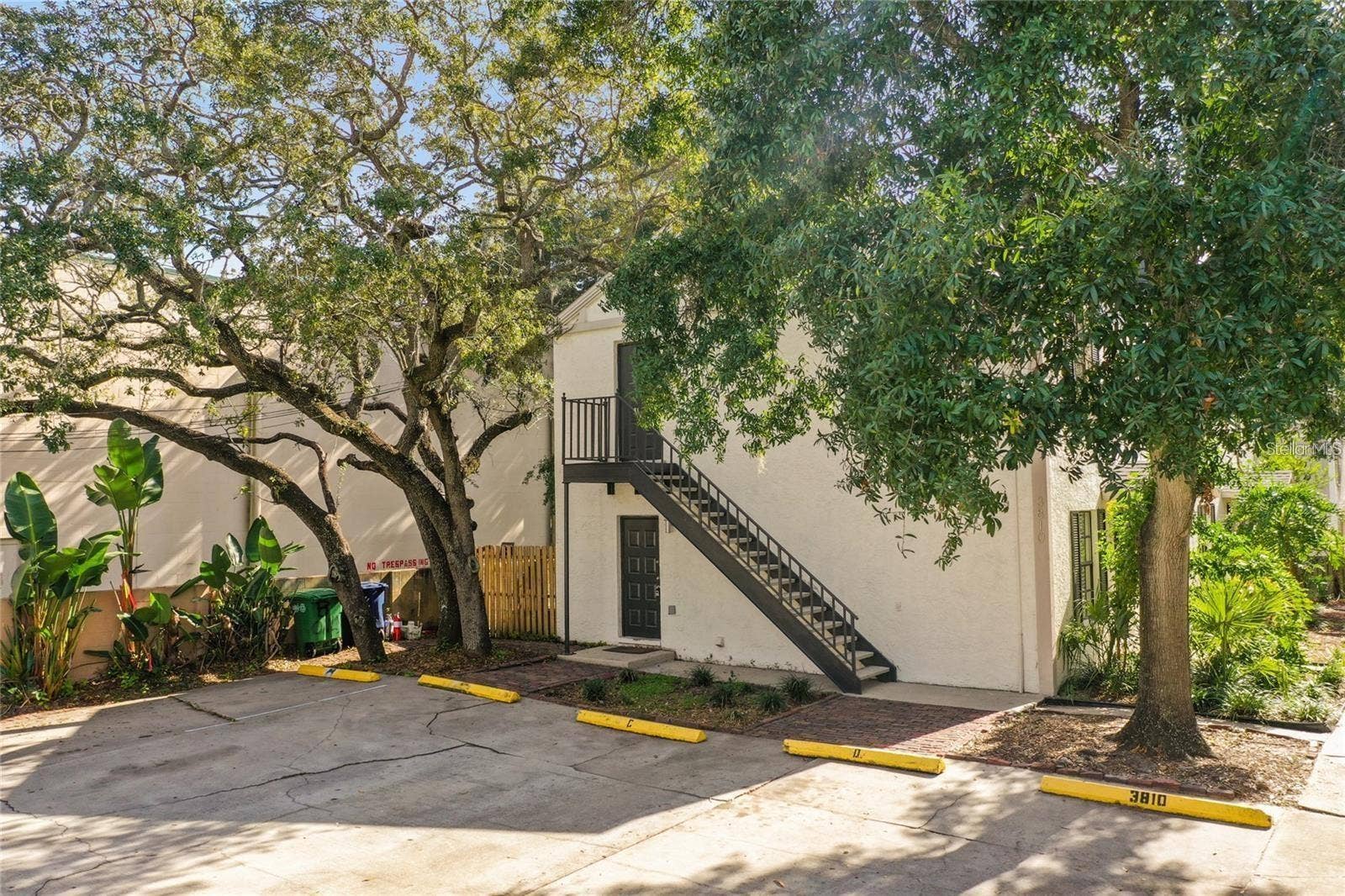 3810 W CLEVELAND STREET, #A, Tampa, FL 33609 3810 W CLEVELAND STREET, #A, Tampa, FL 33609