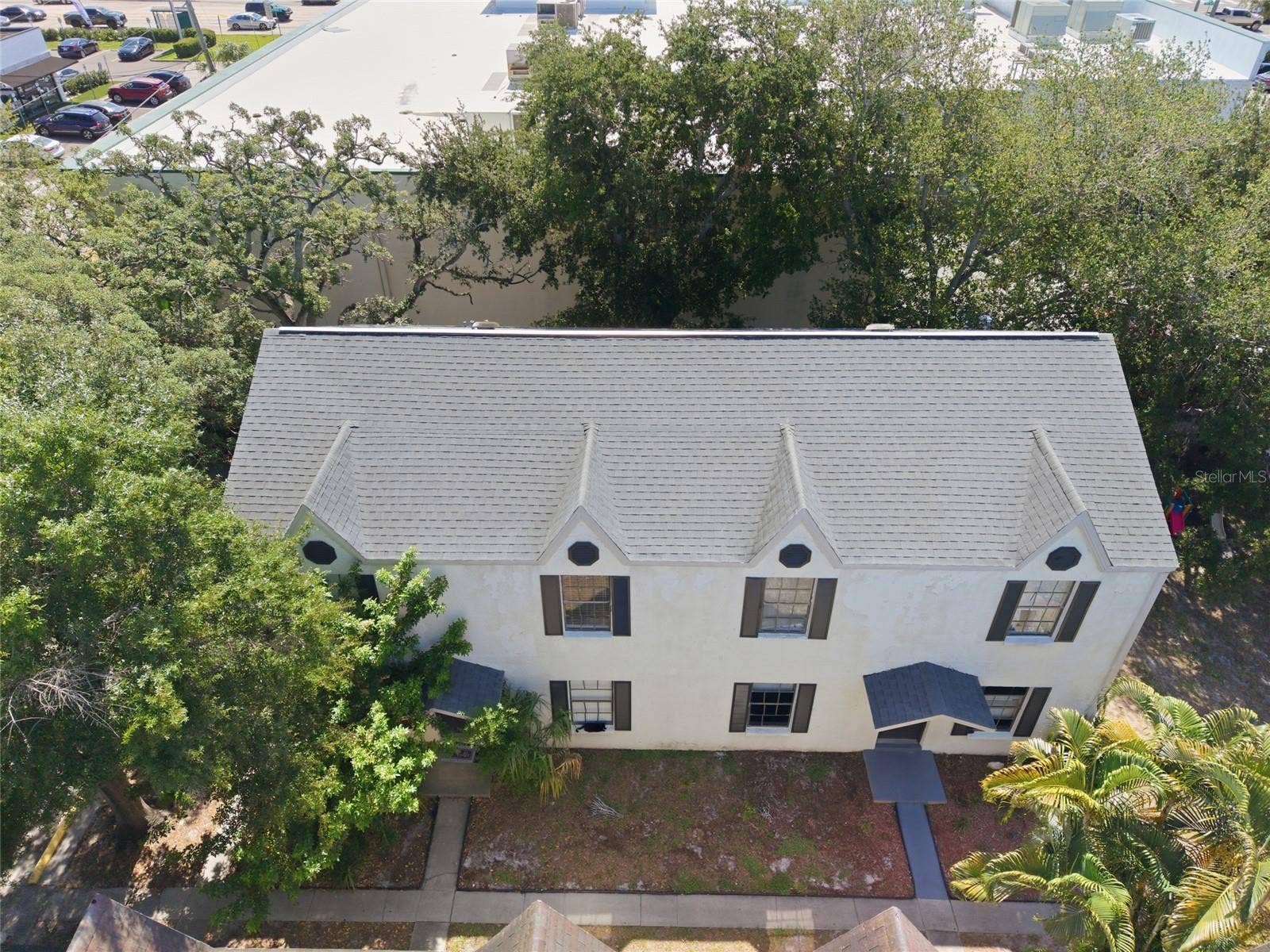 3810 W CLEVELAND STREET, #A, Tampa, FL 33609 3810 W CLEVELAND STREET, #A, Tampa, FL 33609