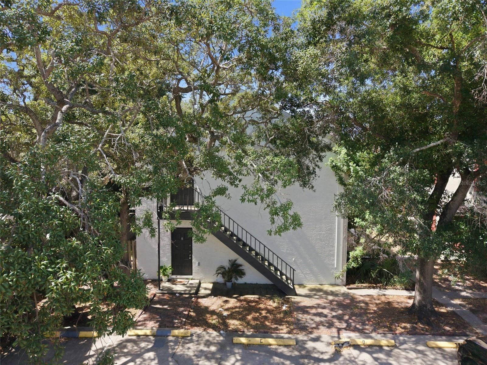 3810 W CLEVELAND STREET, #A, Tampa, FL 33609 3810 W CLEVELAND STREET, #A, Tampa, FL 33609