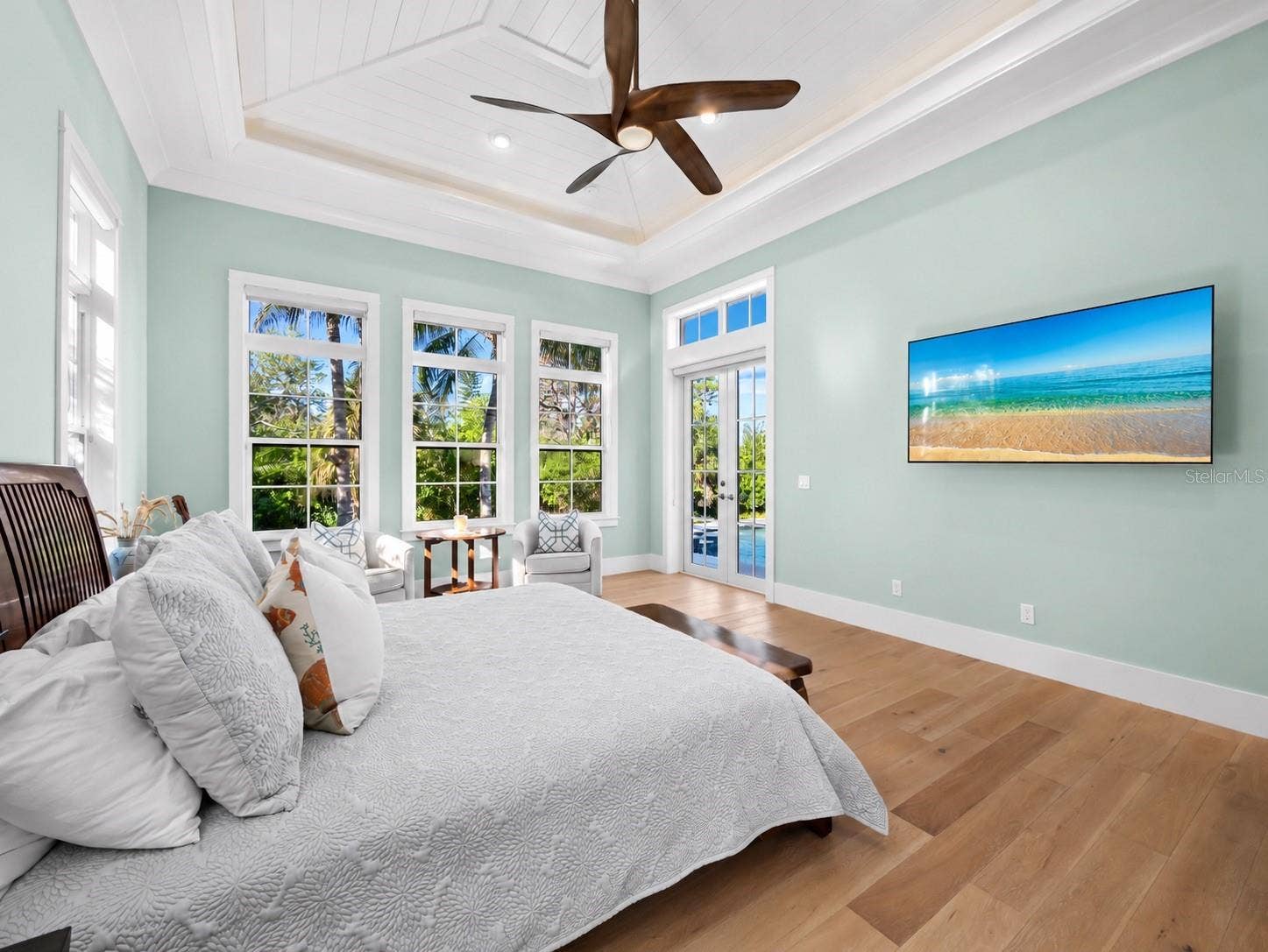 7200 MELALEUCA WAY, Sarasota, FL 34242 7200 MELALEUCA WAY, Sarasota, FL 34242