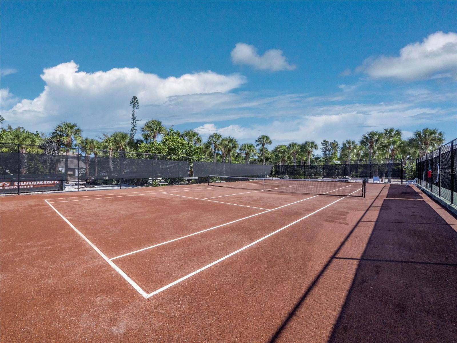 7200 MELALEUCA WAY, Sarasota, FL 34242 7200 MELALEUCA WAY, Sarasota, FL 34242