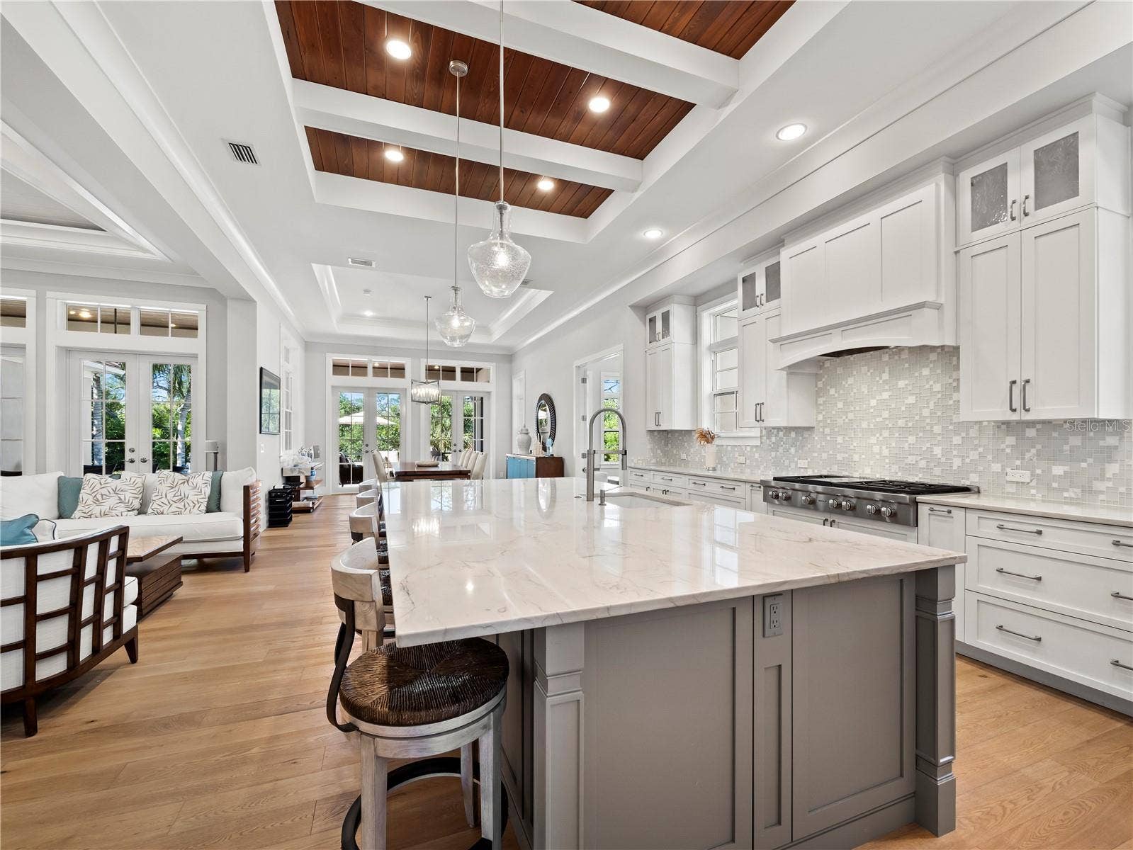 7200 MELALEUCA WAY, Sarasota, FL 34242 7200 MELALEUCA WAY, Sarasota, FL 34242