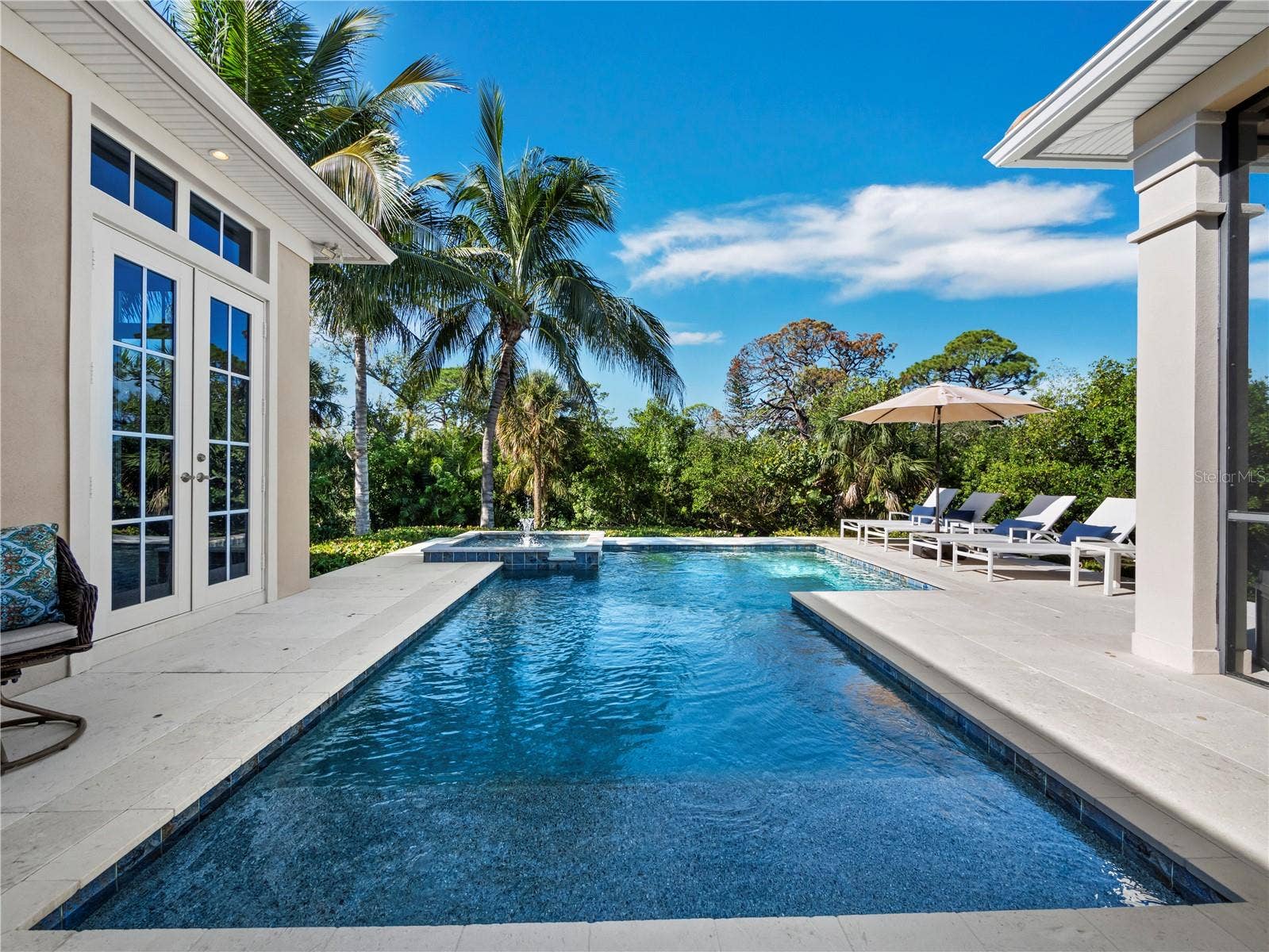 7200 MELALEUCA WAY, Sarasota, FL 34242 7200 MELALEUCA WAY, Sarasota, FL 34242