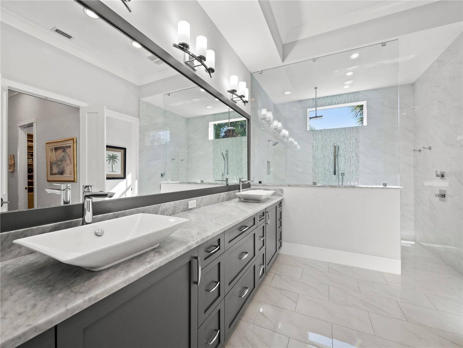 7200 MELALEUCA WAY, Sarasota, FL 34242 7200 MELALEUCA WAY, Sarasota, FL 34242