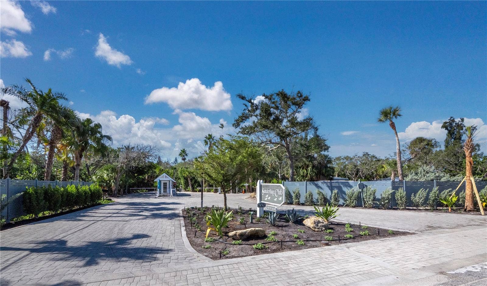7200 MELALEUCA WAY, Sarasota, FL 34242 7200 MELALEUCA WAY, Sarasota, FL 34242