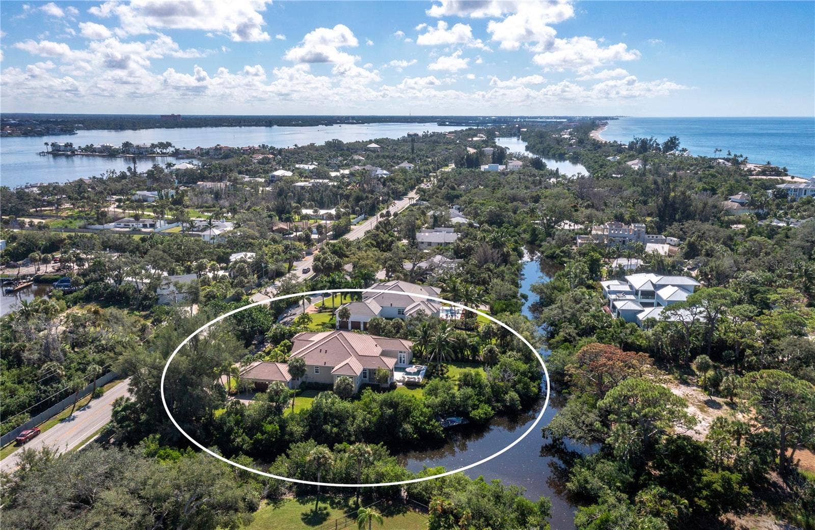 7200 MELALEUCA WAY, Sarasota, FL 34242 7200 MELALEUCA WAY, Sarasota, FL 34242