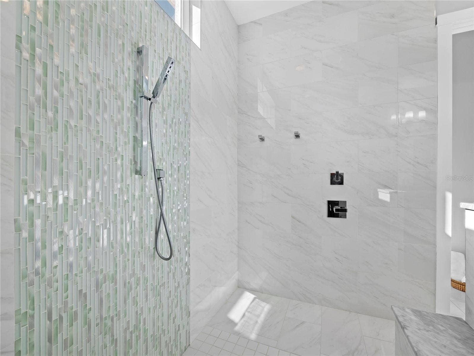 7200 MELALEUCA WAY, Sarasota, FL 34242 7200 MELALEUCA WAY, Sarasota, FL 34242