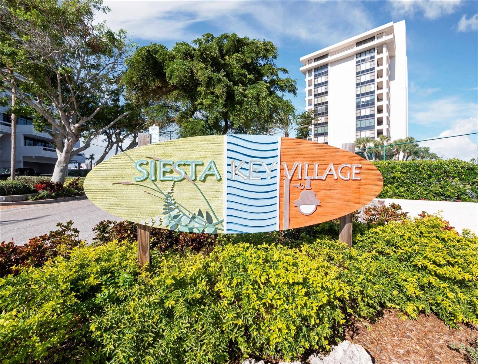 7200 MELALEUCA WAY, Sarasota, FL 34242 7200 MELALEUCA WAY, Sarasota, FL 34242