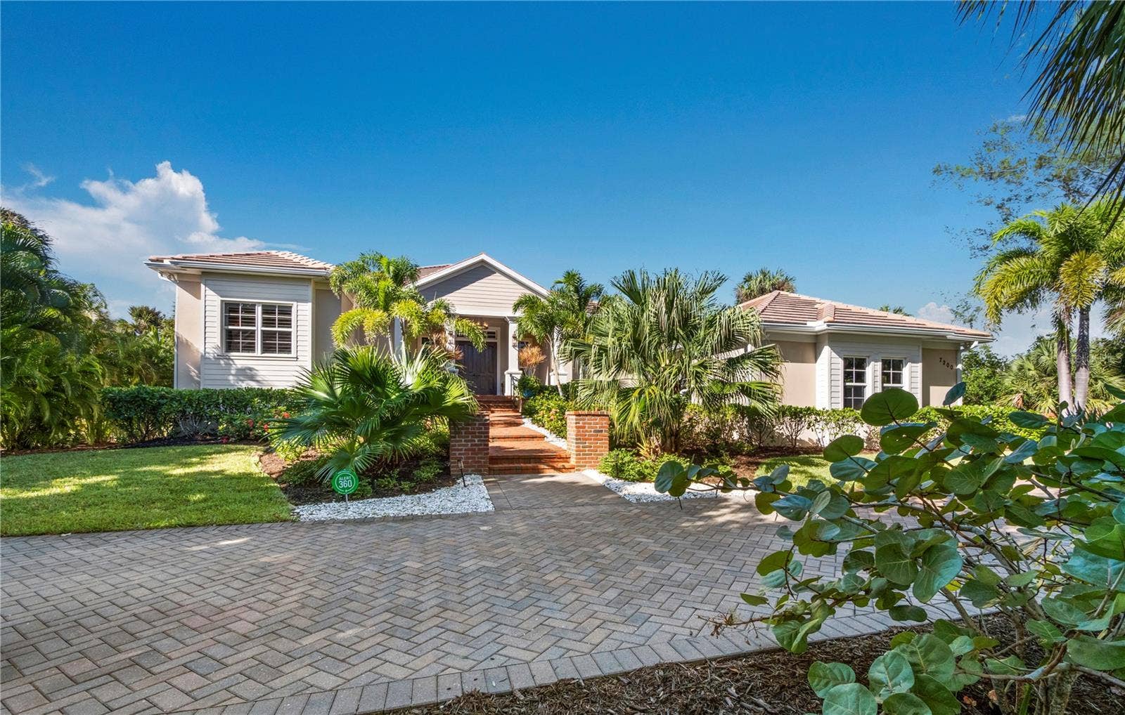7200 MELALEUCA WAY, Sarasota, FL 34242 7200 MELALEUCA WAY, Sarasota, FL 34242