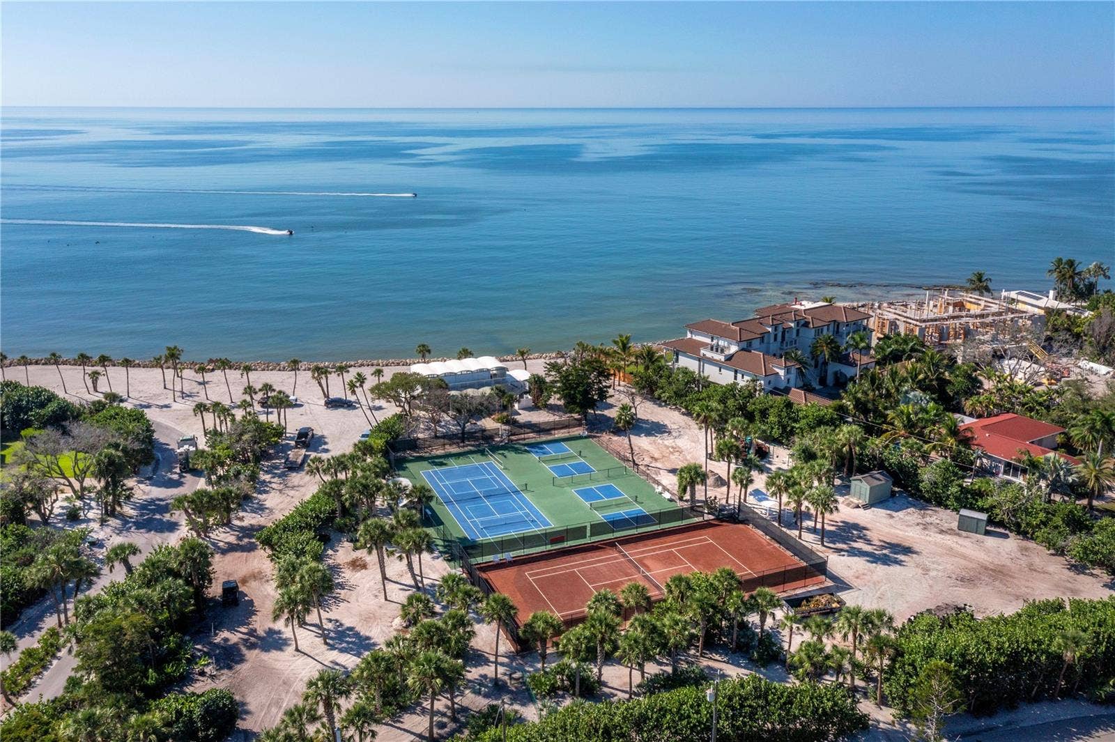 7200 MELALEUCA WAY, Sarasota, FL 34242 7200 MELALEUCA WAY, Sarasota, FL 34242