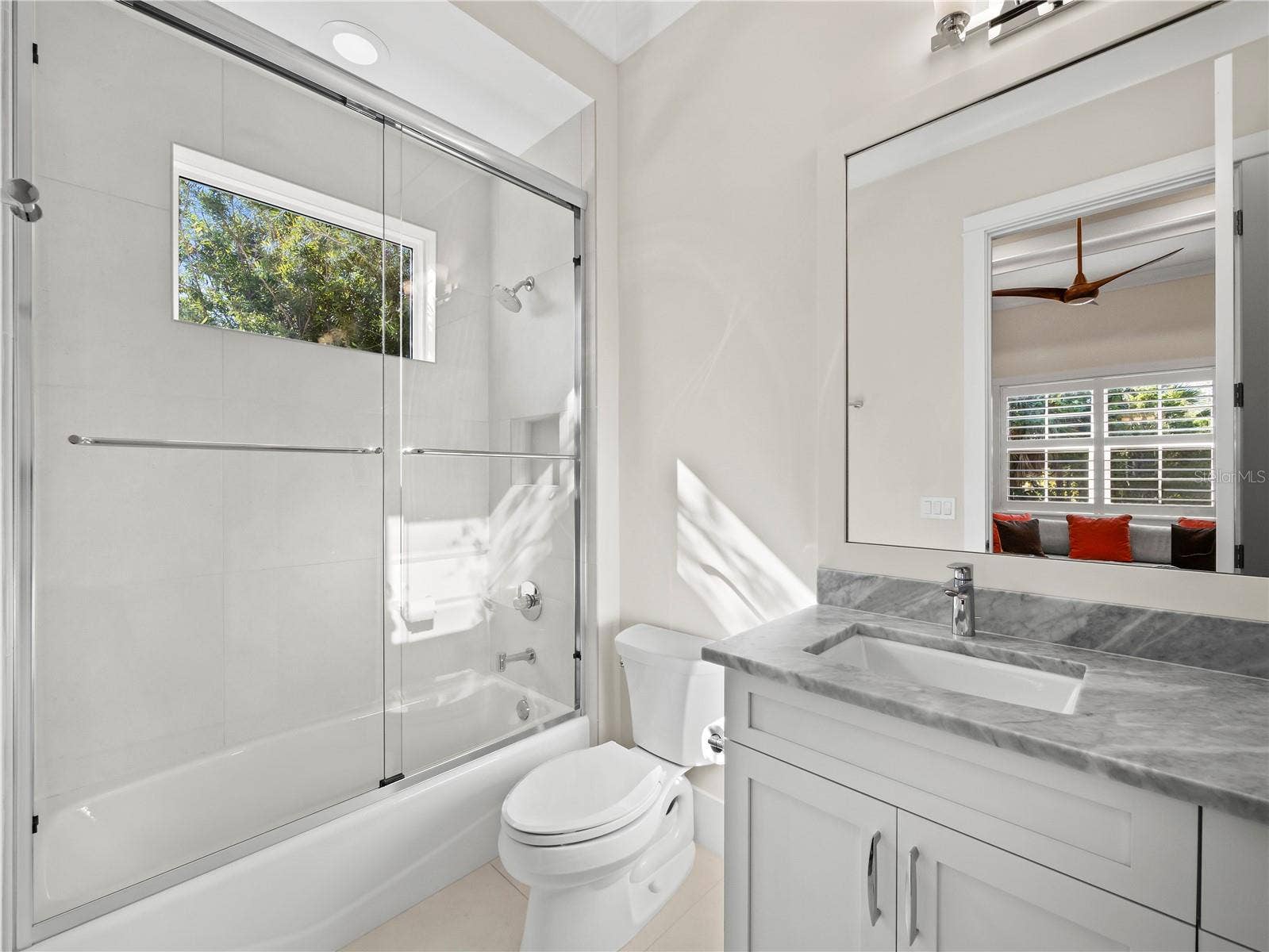 7200 MELALEUCA WAY, Sarasota, FL 34242 7200 MELALEUCA WAY, Sarasota, FL 34242