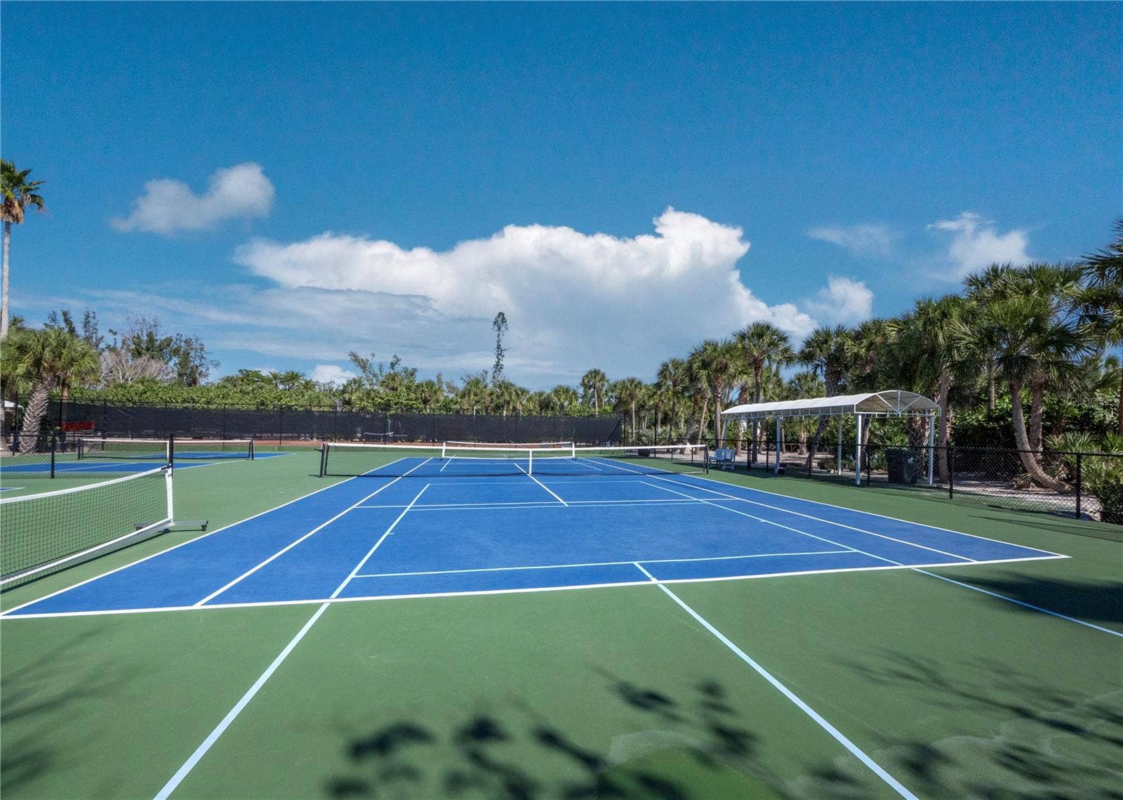 7200 MELALEUCA WAY, Sarasota, FL 34242 7200 MELALEUCA WAY, Sarasota, FL 34242