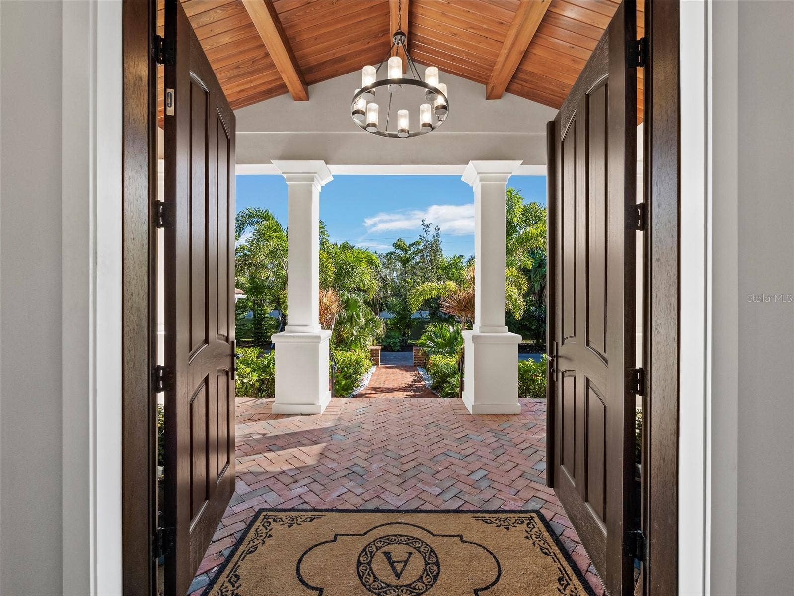 7200 MELALEUCA WAY, Sarasota, FL 34242 7200 MELALEUCA WAY, Sarasota, FL 34242