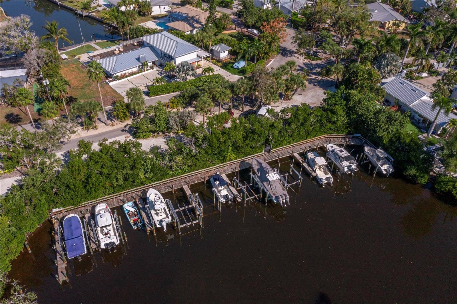 7200 MELALEUCA WAY, Sarasota, FL 34242 7200 MELALEUCA WAY, Sarasota, FL 34242