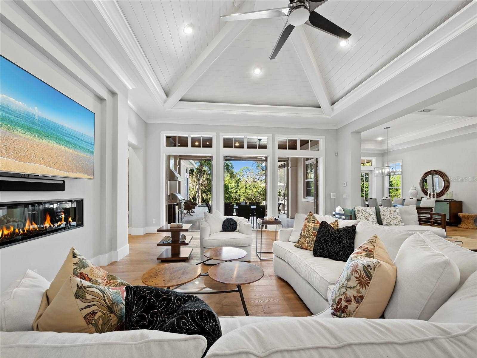 7200 MELALEUCA WAY, Sarasota, FL 34242 7200 MELALEUCA WAY, Sarasota, FL 34242