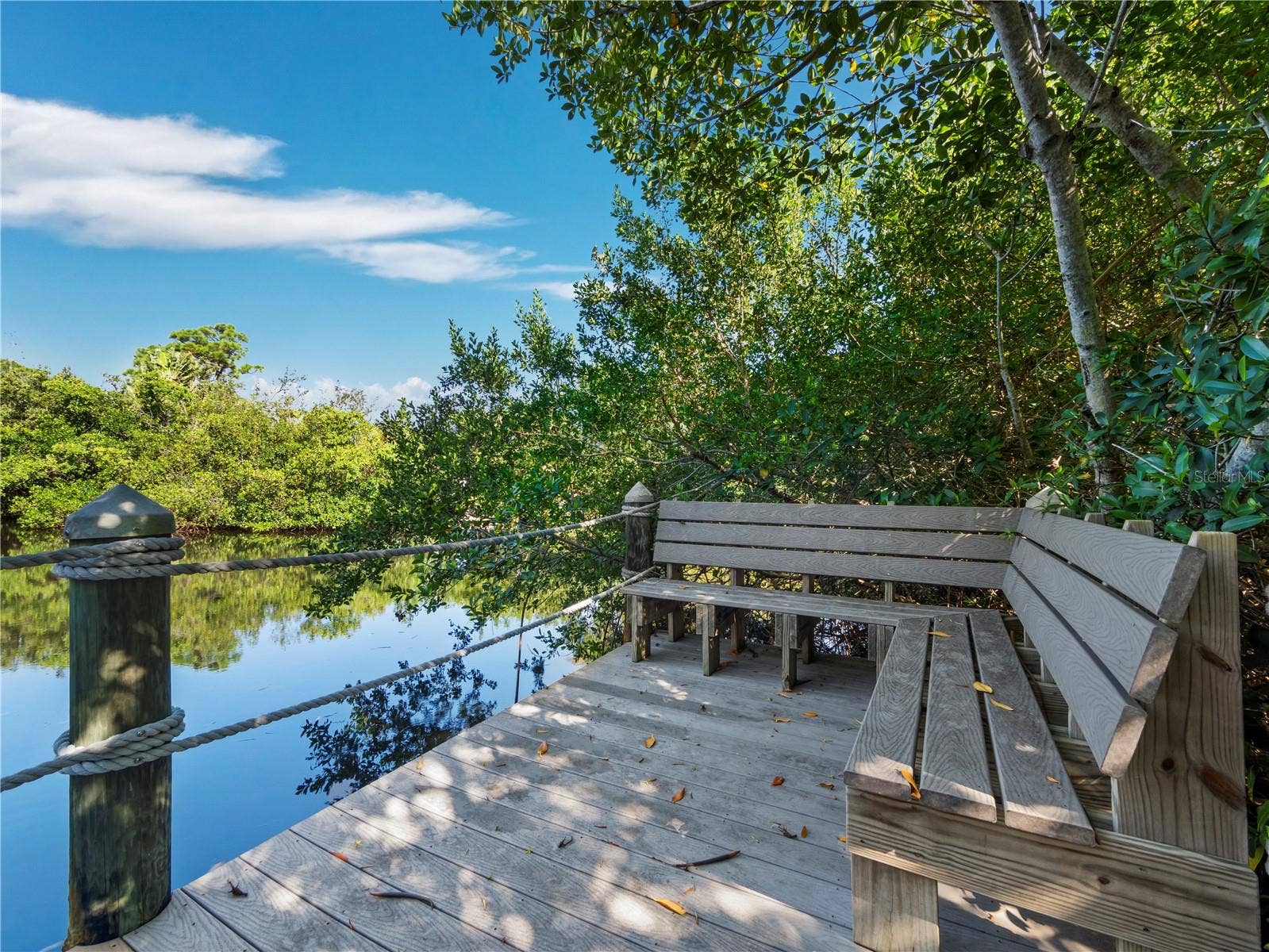 7200 MELALEUCA WAY, Sarasota, FL 34242 7200 MELALEUCA WAY, Sarasota, FL 34242