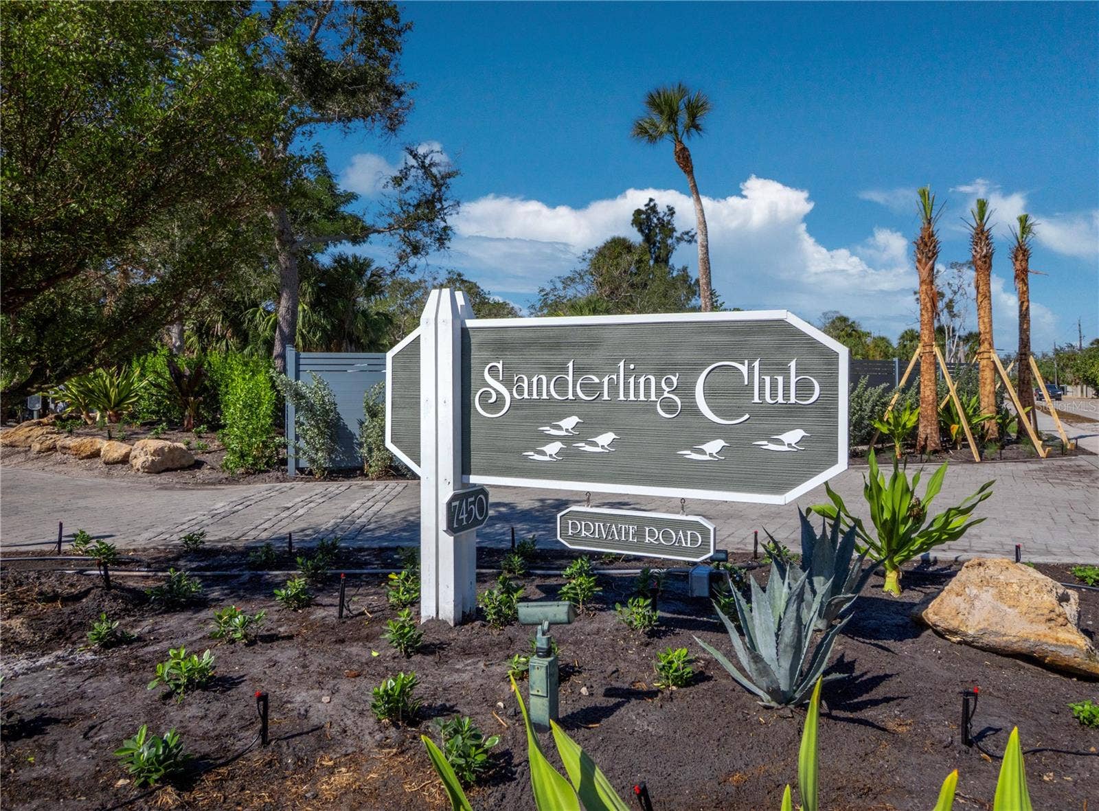 7200 MELALEUCA WAY, Sarasota, FL 34242 7200 MELALEUCA WAY, Sarasota, FL 34242