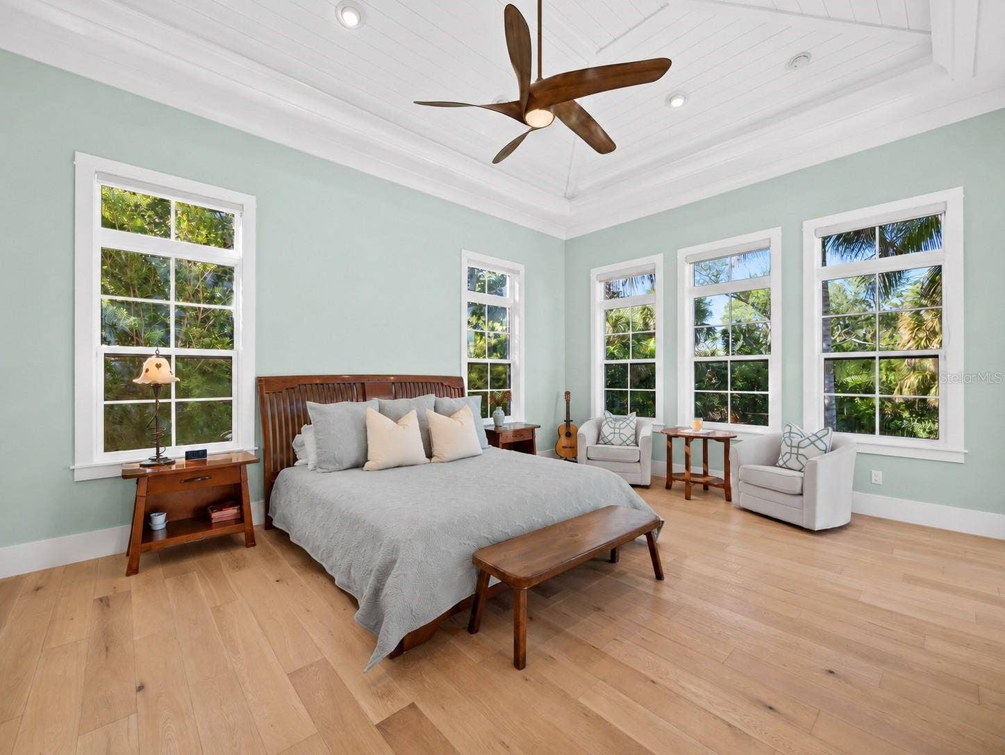 7200 MELALEUCA WAY, Sarasota, FL 34242 7200 MELALEUCA WAY, Sarasota, FL 34242