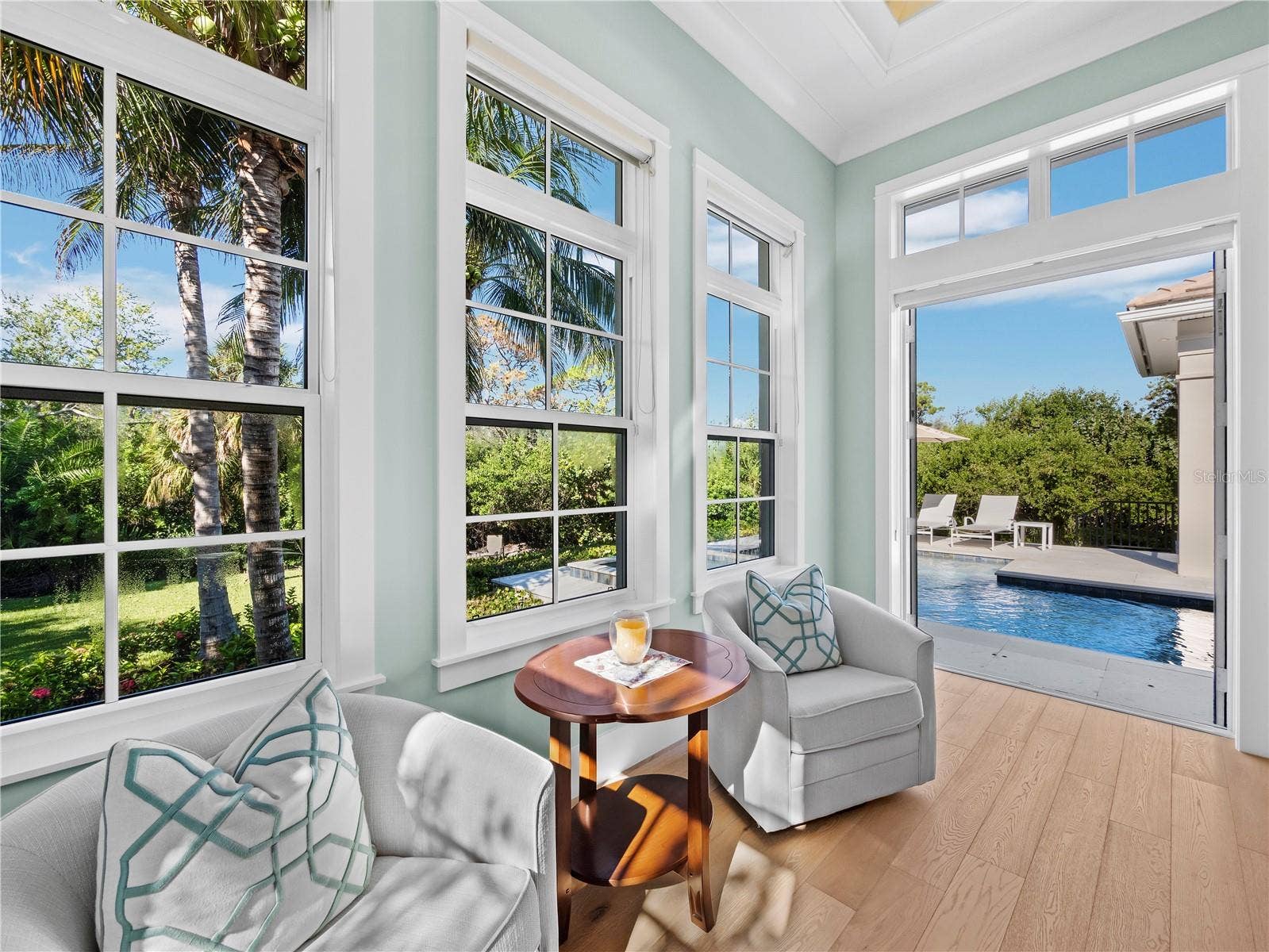 7200 MELALEUCA WAY, Sarasota, FL 34242 7200 MELALEUCA WAY, Sarasota, FL 34242