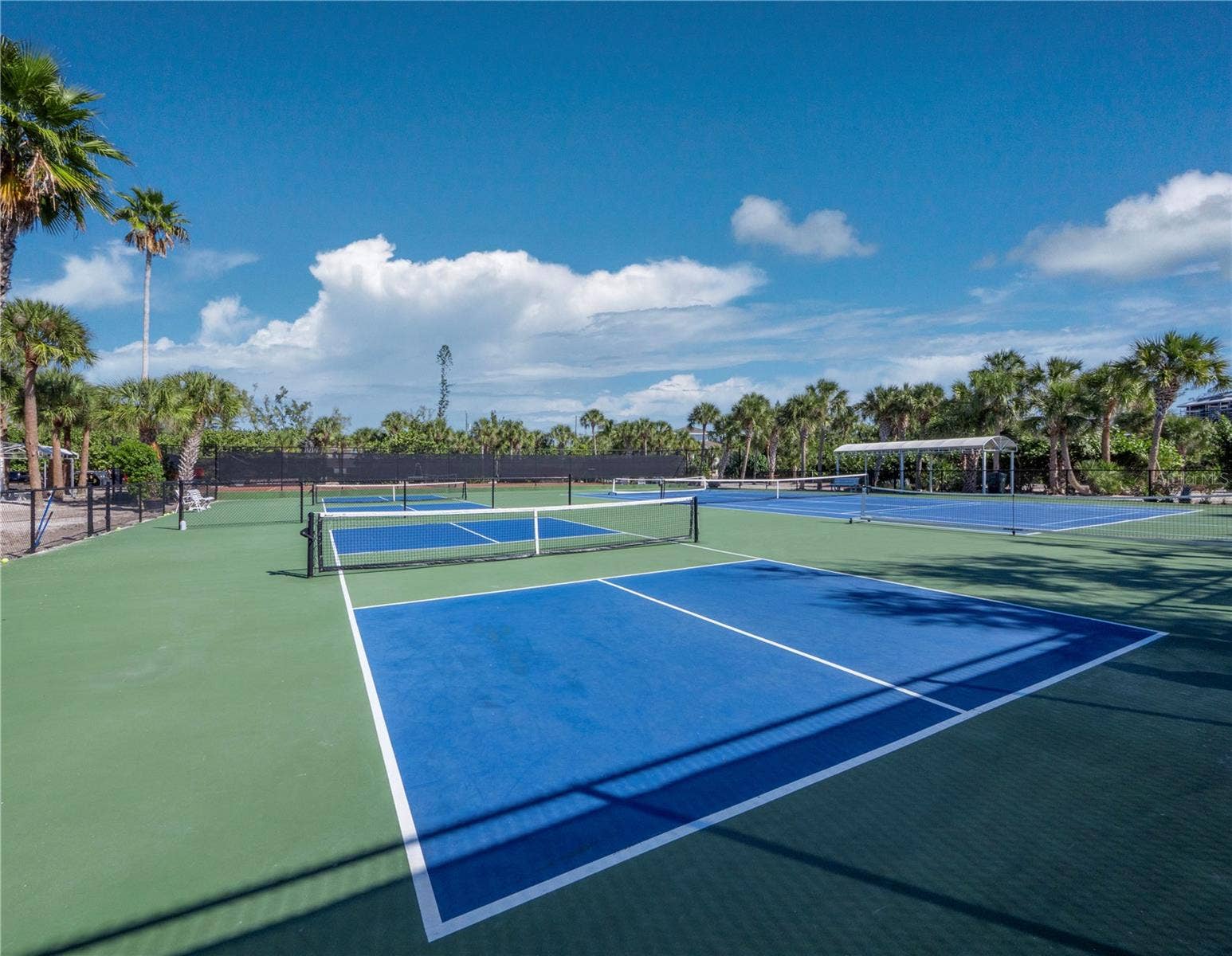7200 MELALEUCA WAY, Sarasota, FL 34242 7200 MELALEUCA WAY, Sarasota, FL 34242