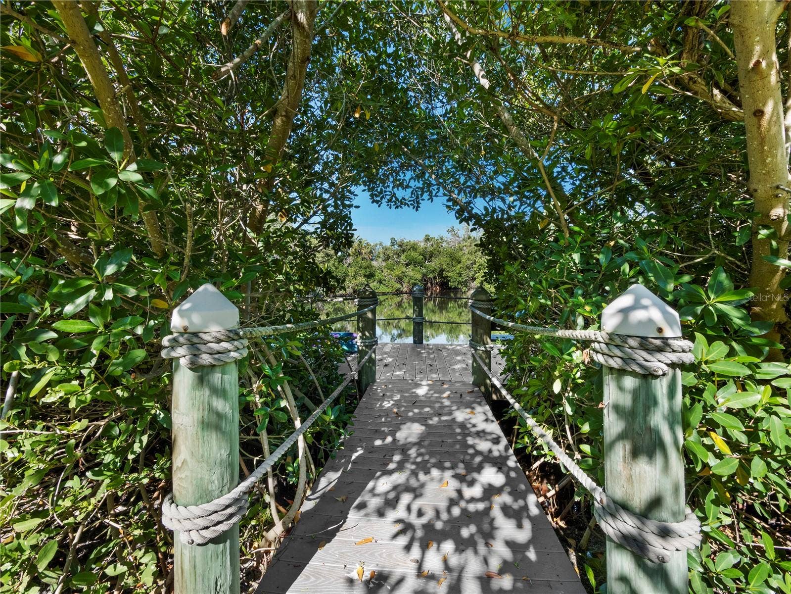 7200 MELALEUCA WAY, Sarasota, FL 34242 7200 MELALEUCA WAY, Sarasota, FL 34242