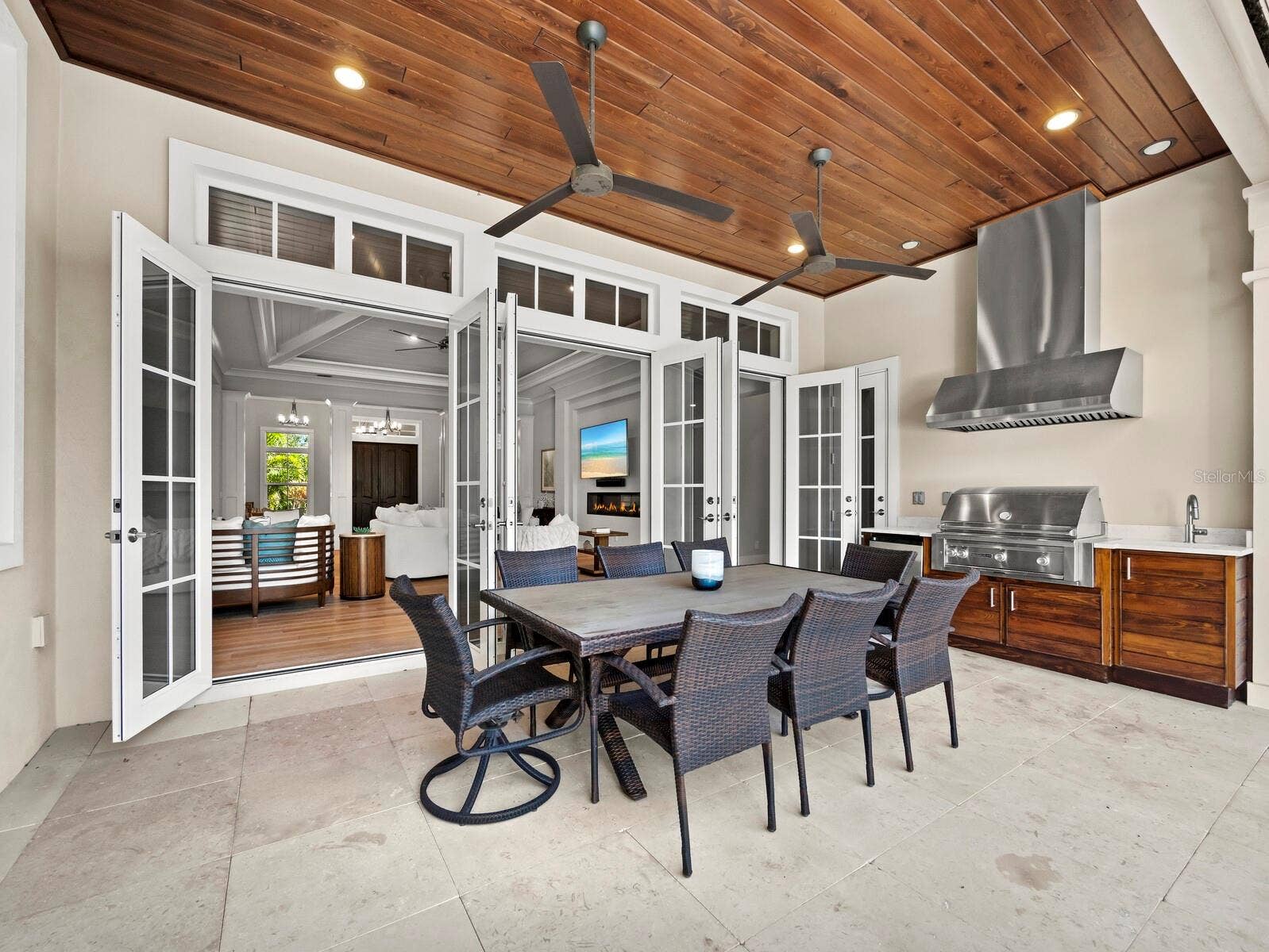 7200 MELALEUCA WAY, Sarasota, FL 34242 7200 MELALEUCA WAY, Sarasota, FL 34242
