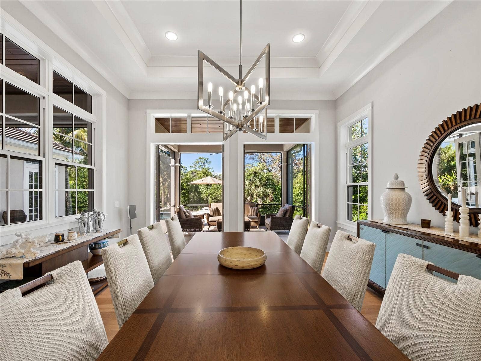 7200 MELALEUCA WAY, Sarasota, FL 34242 7200 MELALEUCA WAY, Sarasota, FL 34242