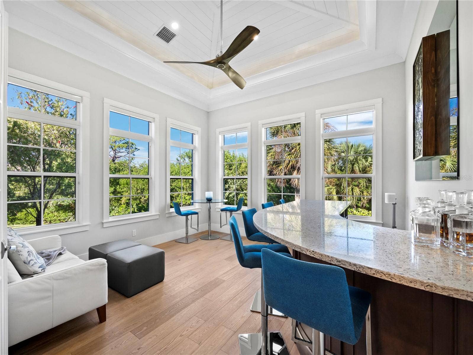 7200 MELALEUCA WAY, Sarasota, FL 34242 7200 MELALEUCA WAY, Sarasota, FL 34242