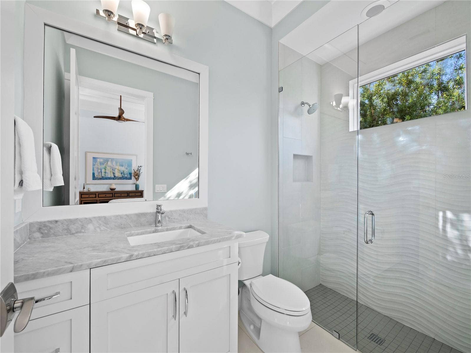 7200 MELALEUCA WAY, Sarasota, FL 34242 7200 MELALEUCA WAY, Sarasota, FL 34242